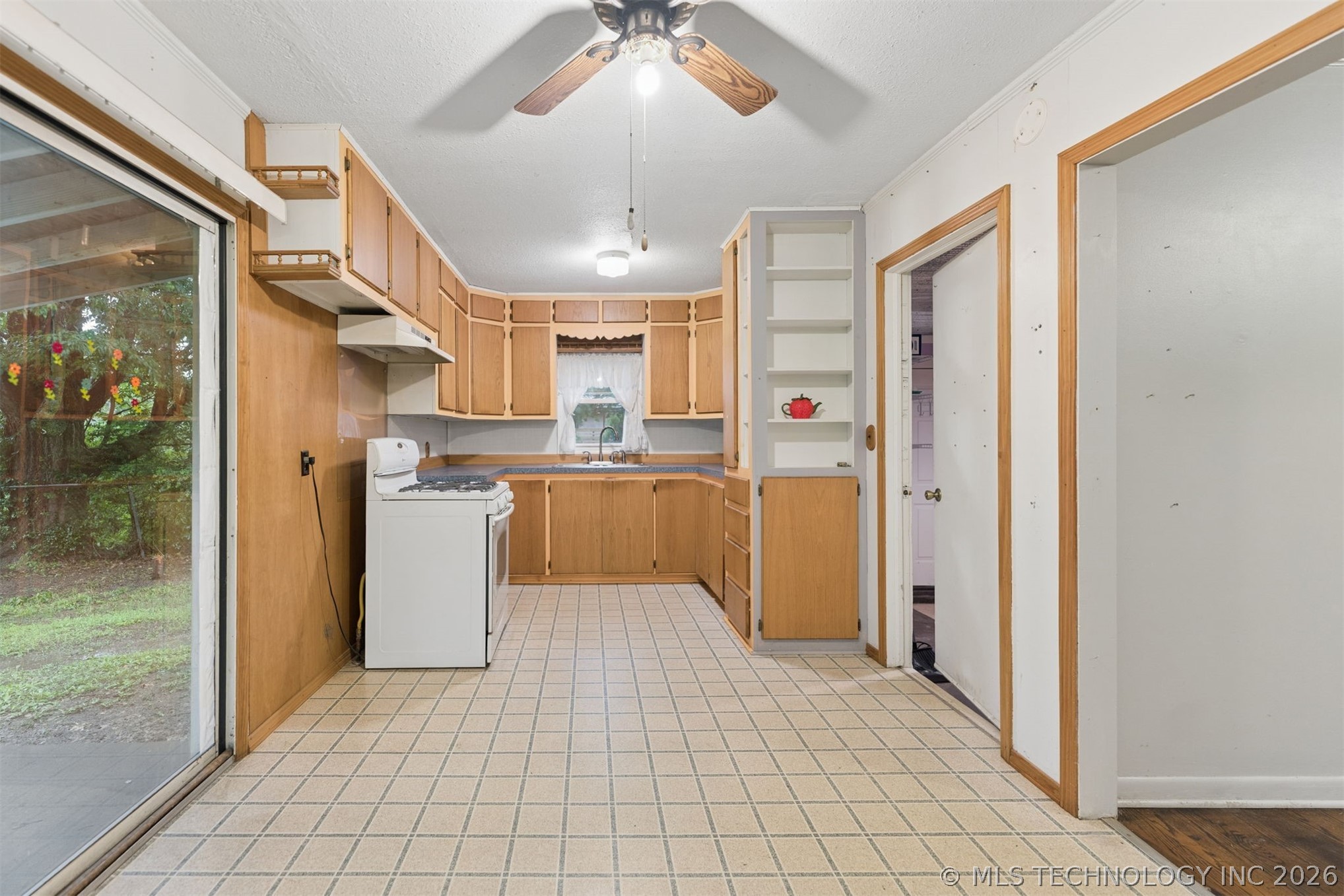 212 S Indianola Street Pryor OK 74361