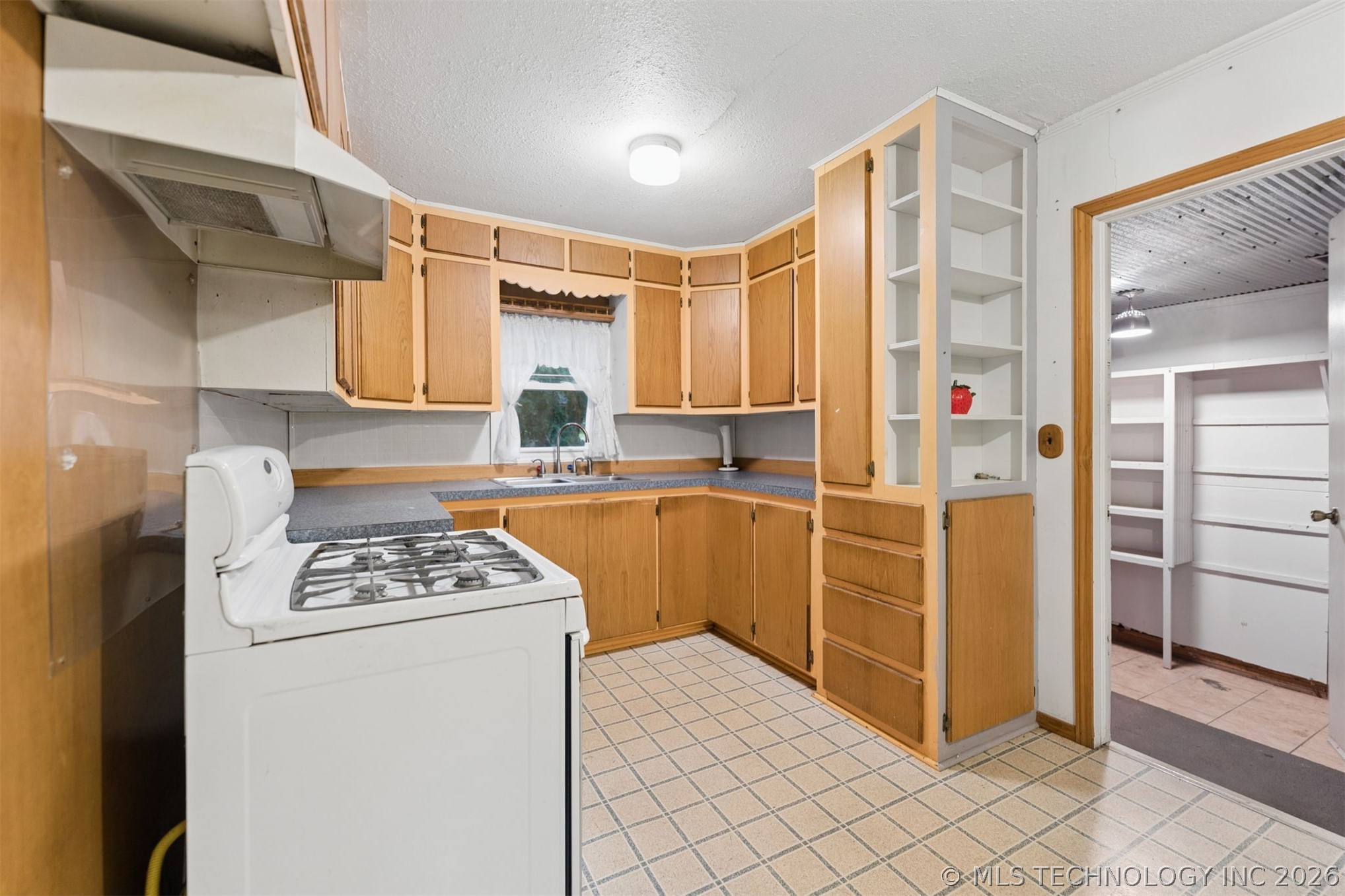 212 S Indianola Street Pryor OK 74361