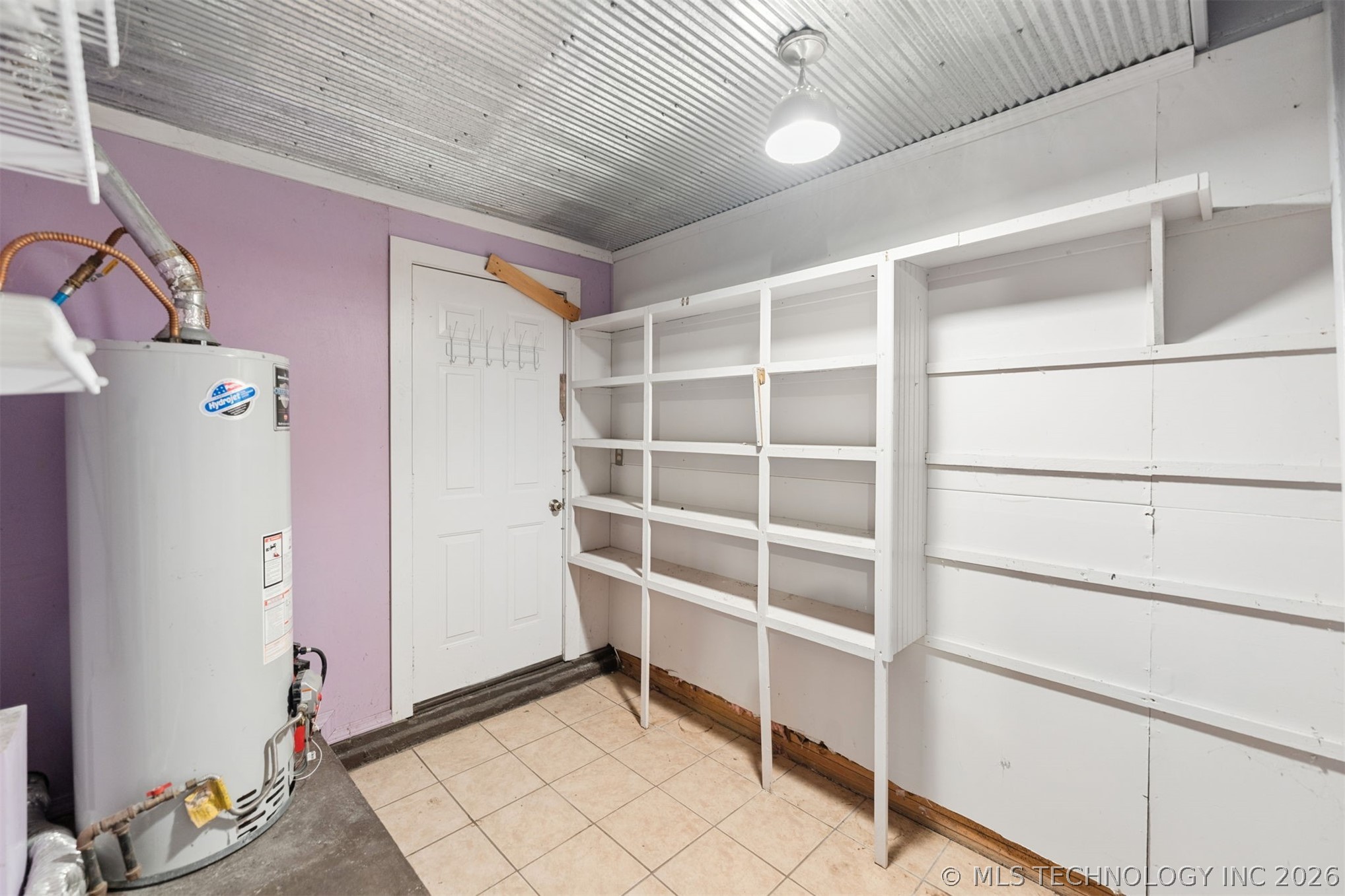 212 S Indianola Street Pryor OK 74361