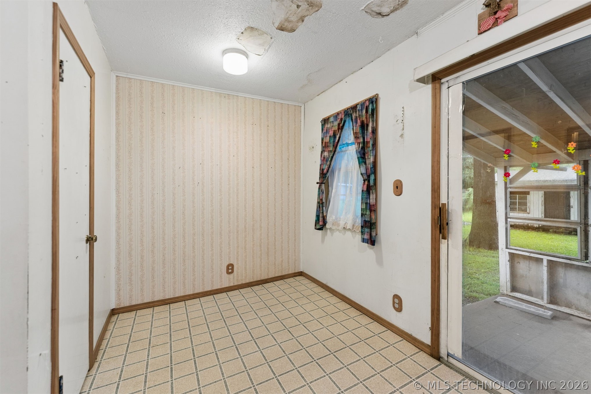 212 S Indianola Street Pryor OK 74361