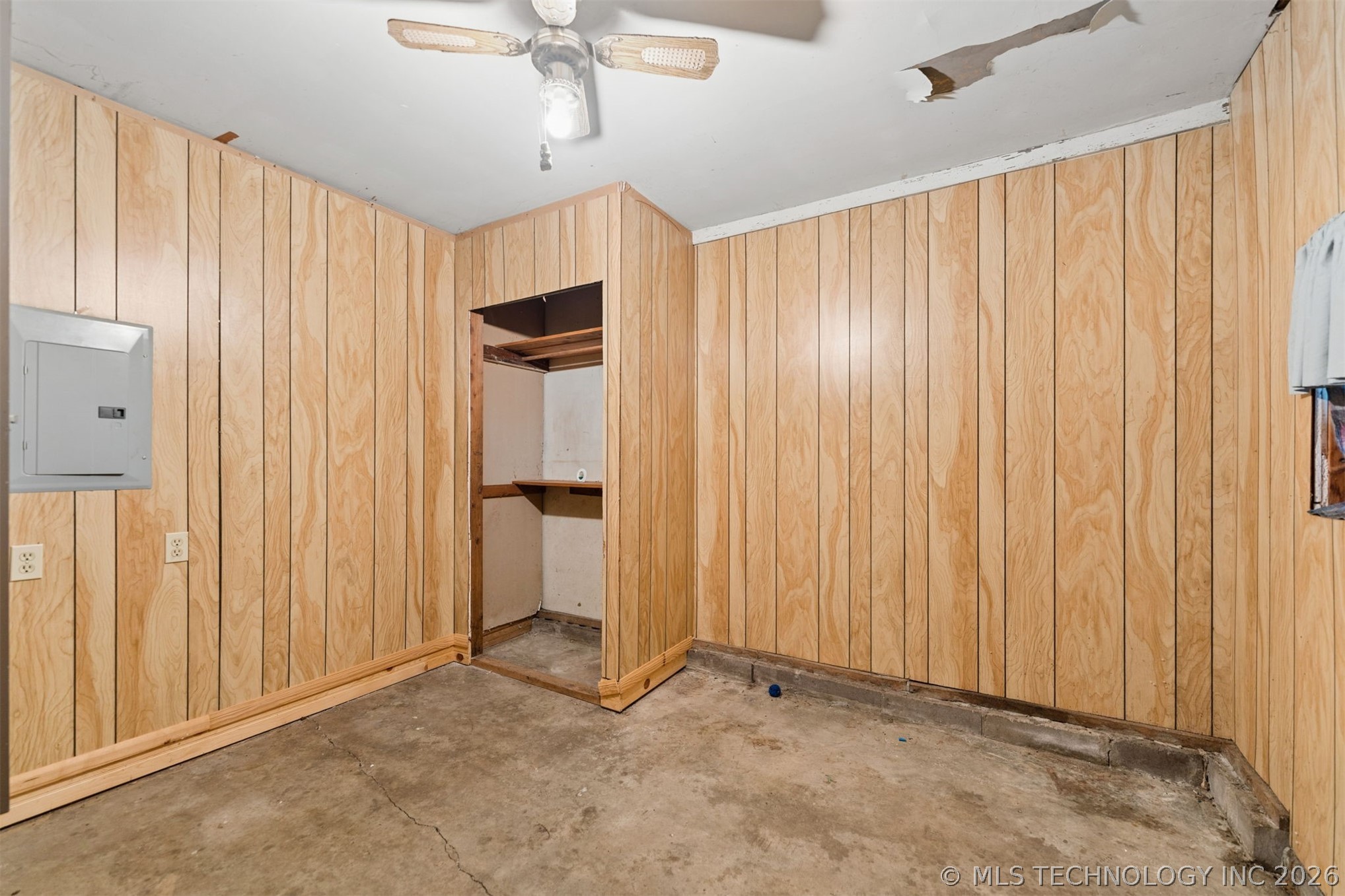 212 S Indianola Street Pryor OK 74361