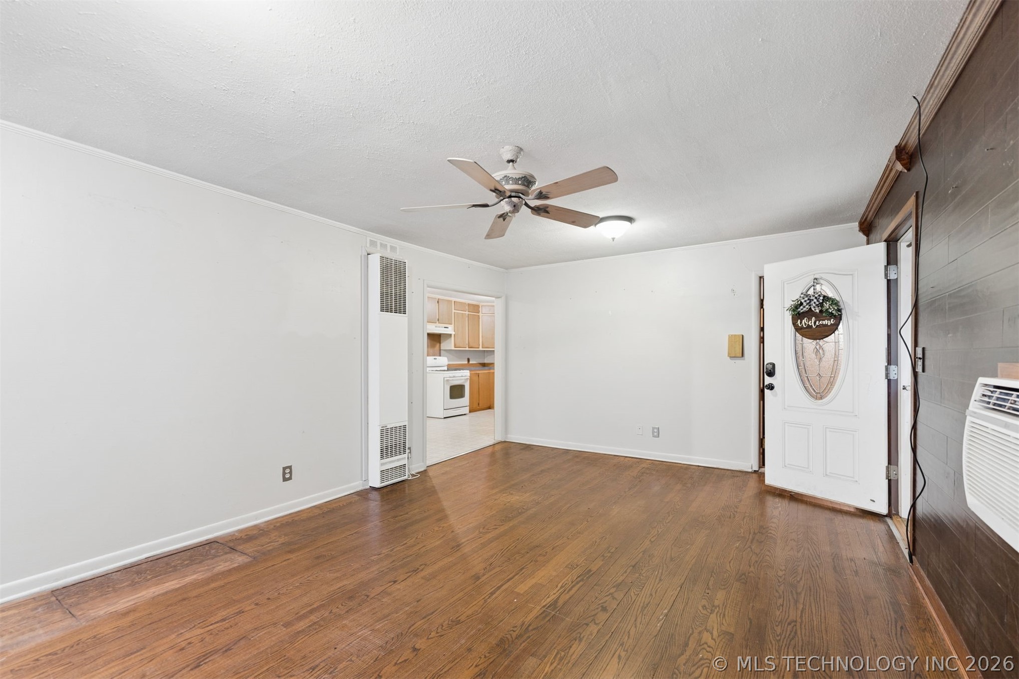 212 S Indianola Street Pryor OK 74361