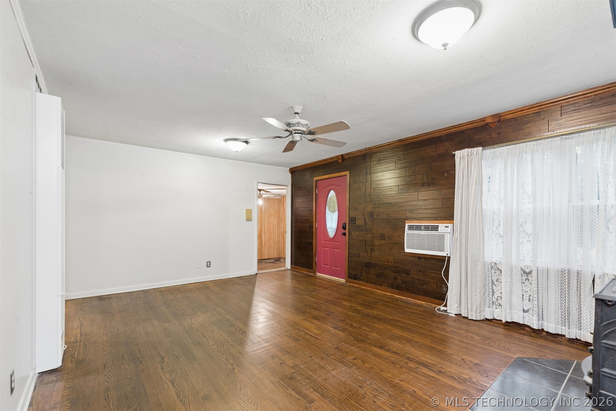 212 S Indianola Street Pryor OK 74361