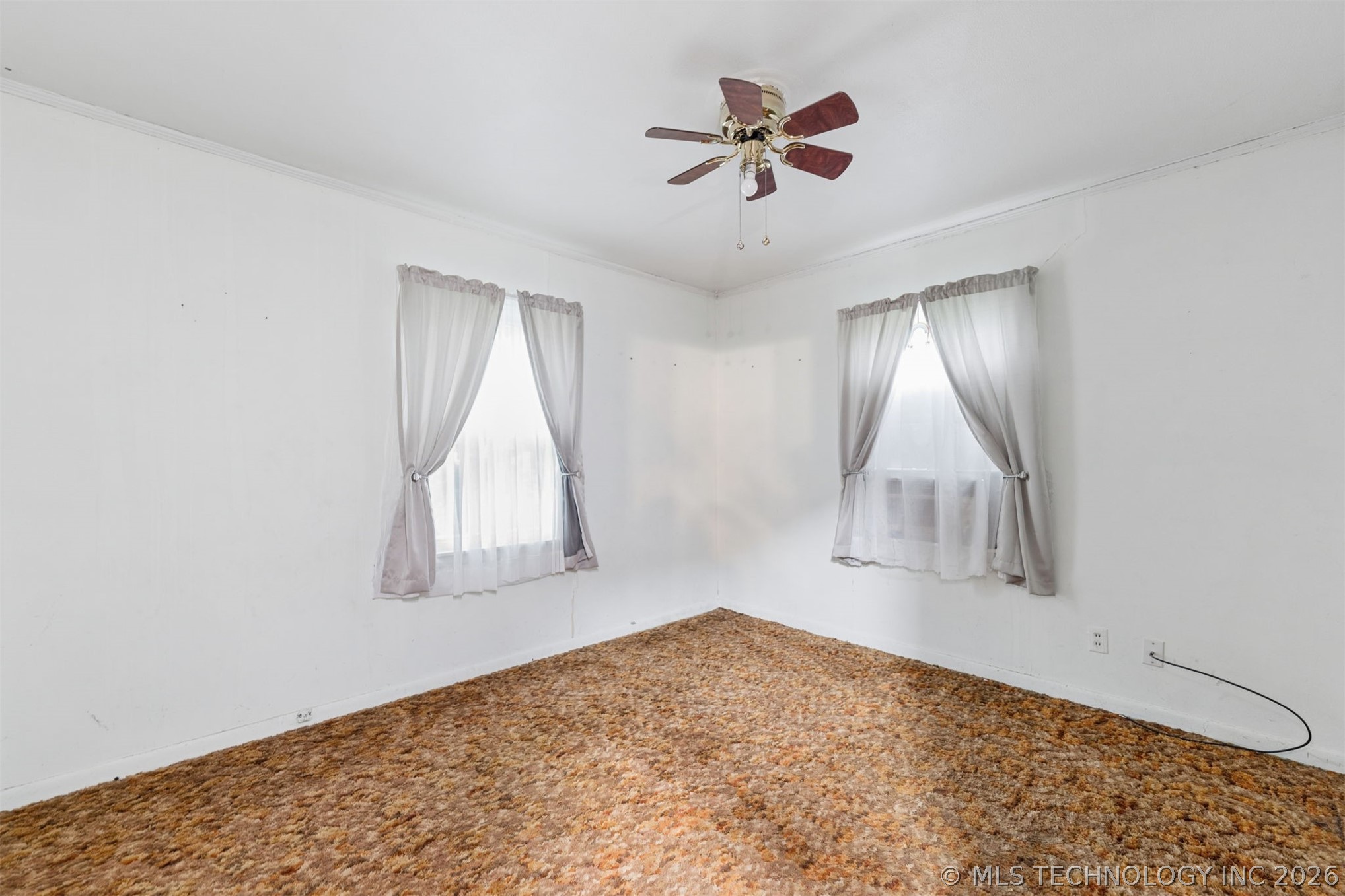212 S Indianola Street Pryor OK 74361