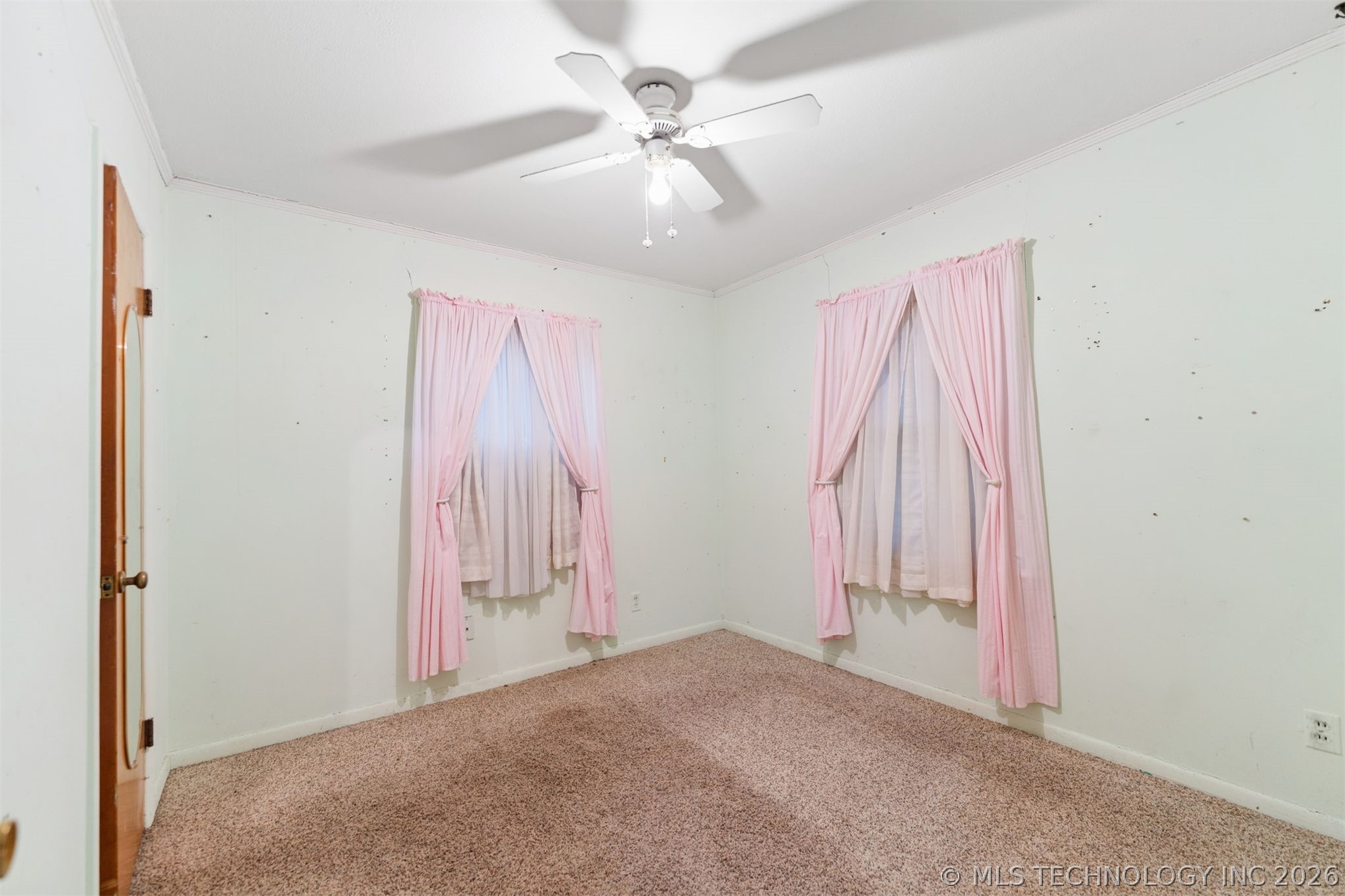 212 S Indianola Street Pryor OK 74361