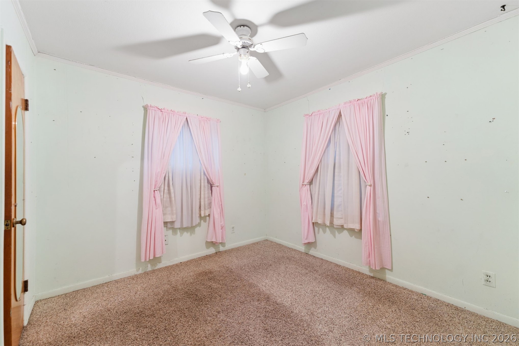 212 S Indianola Street Pryor OK 74361