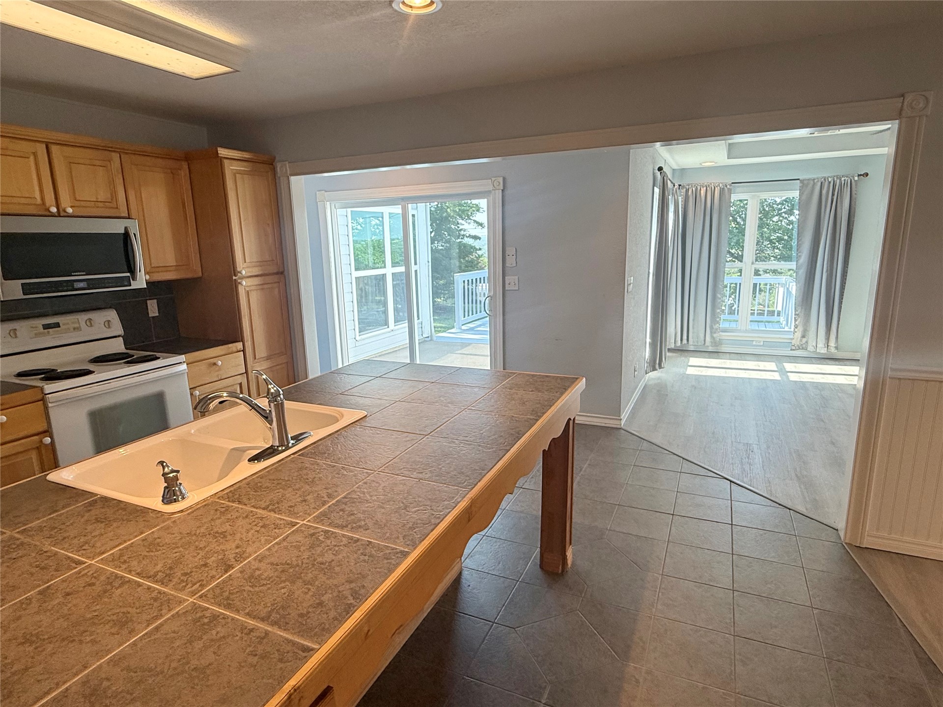 1215 Wade Wells Drive Henryetta OK 74437