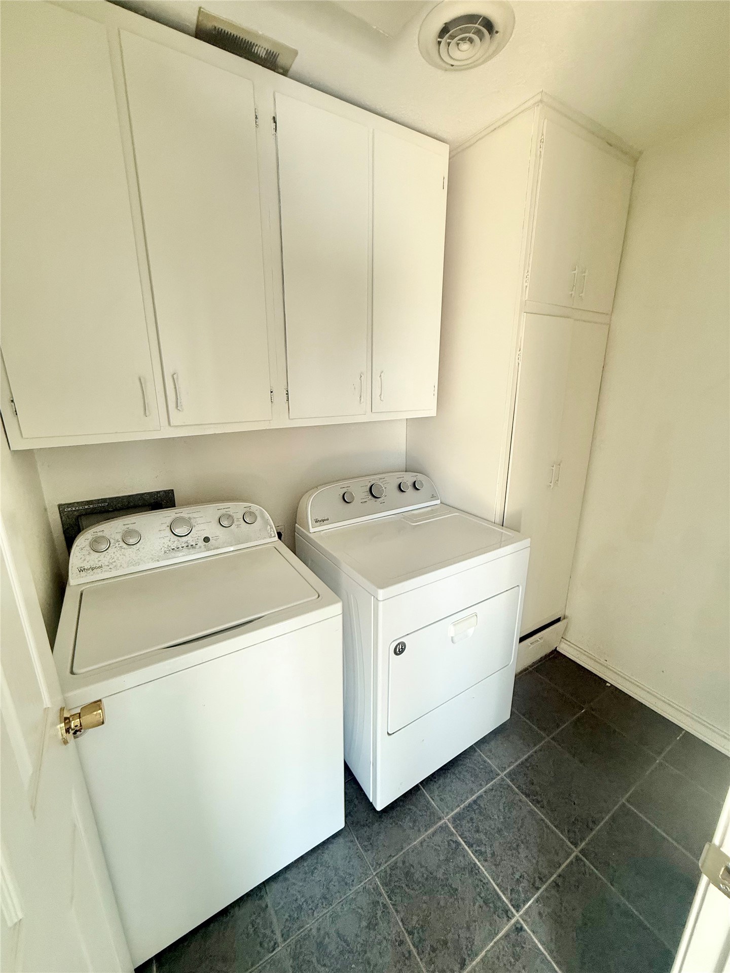 1215 Wade Wells Drive Henryetta OK 74437