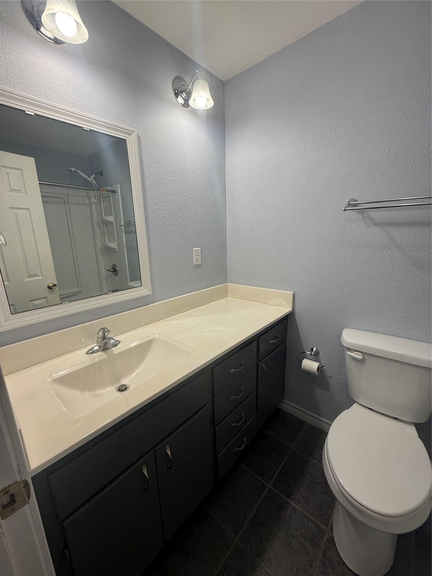 1215 Wade Wells Drive Henryetta OK 74437