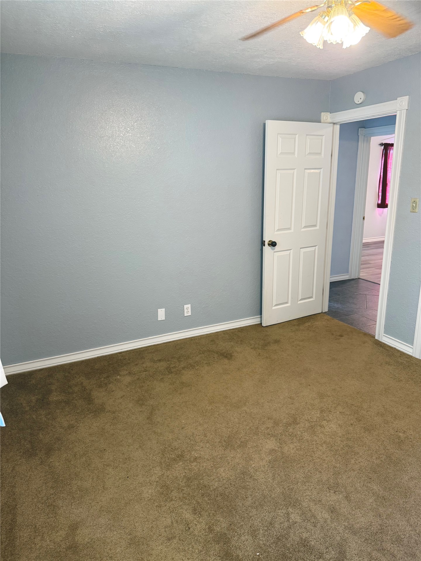 1215 Wade Wells Drive Henryetta OK 74437