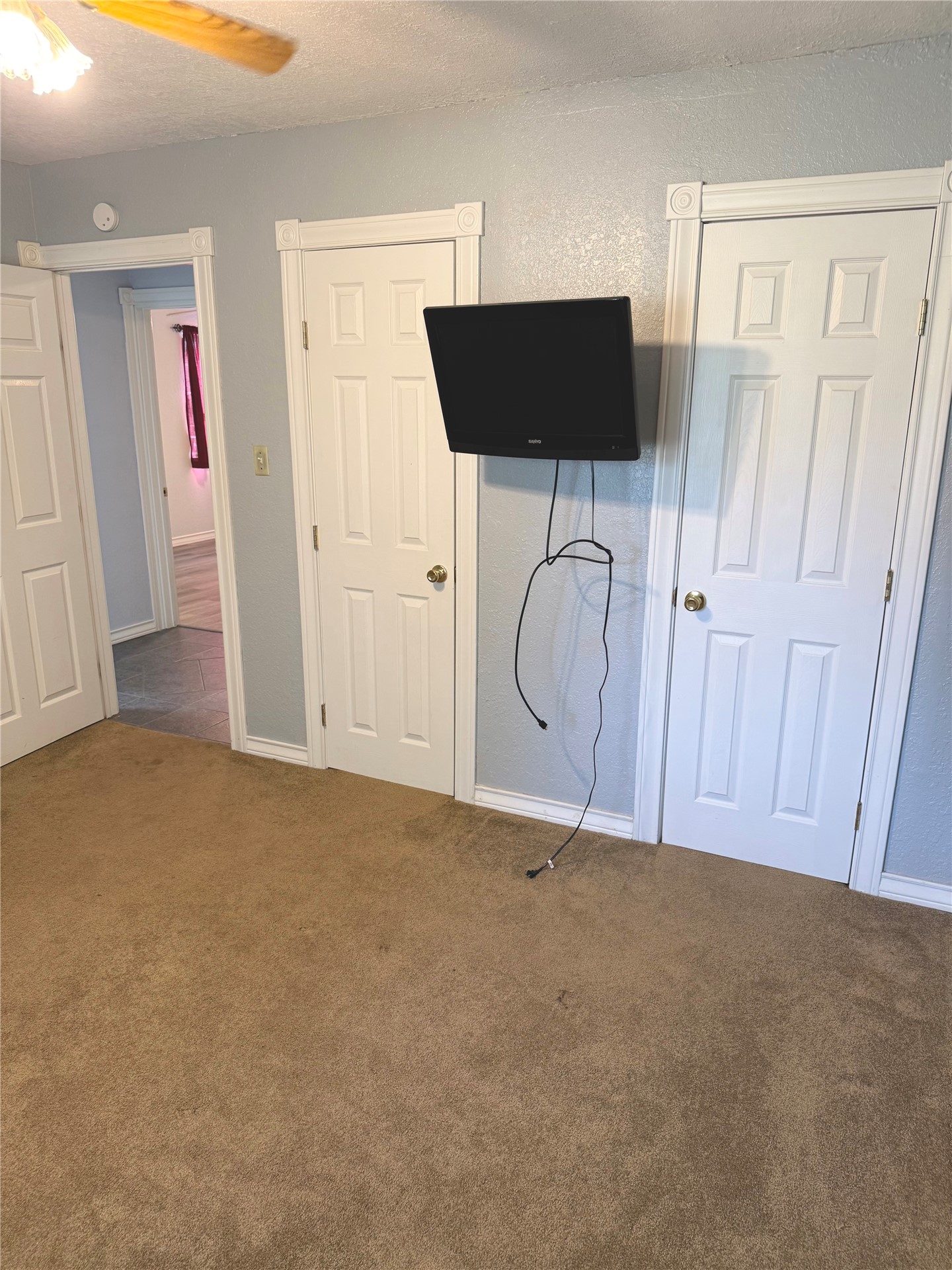 1215 Wade Wells Drive Henryetta OK 74437