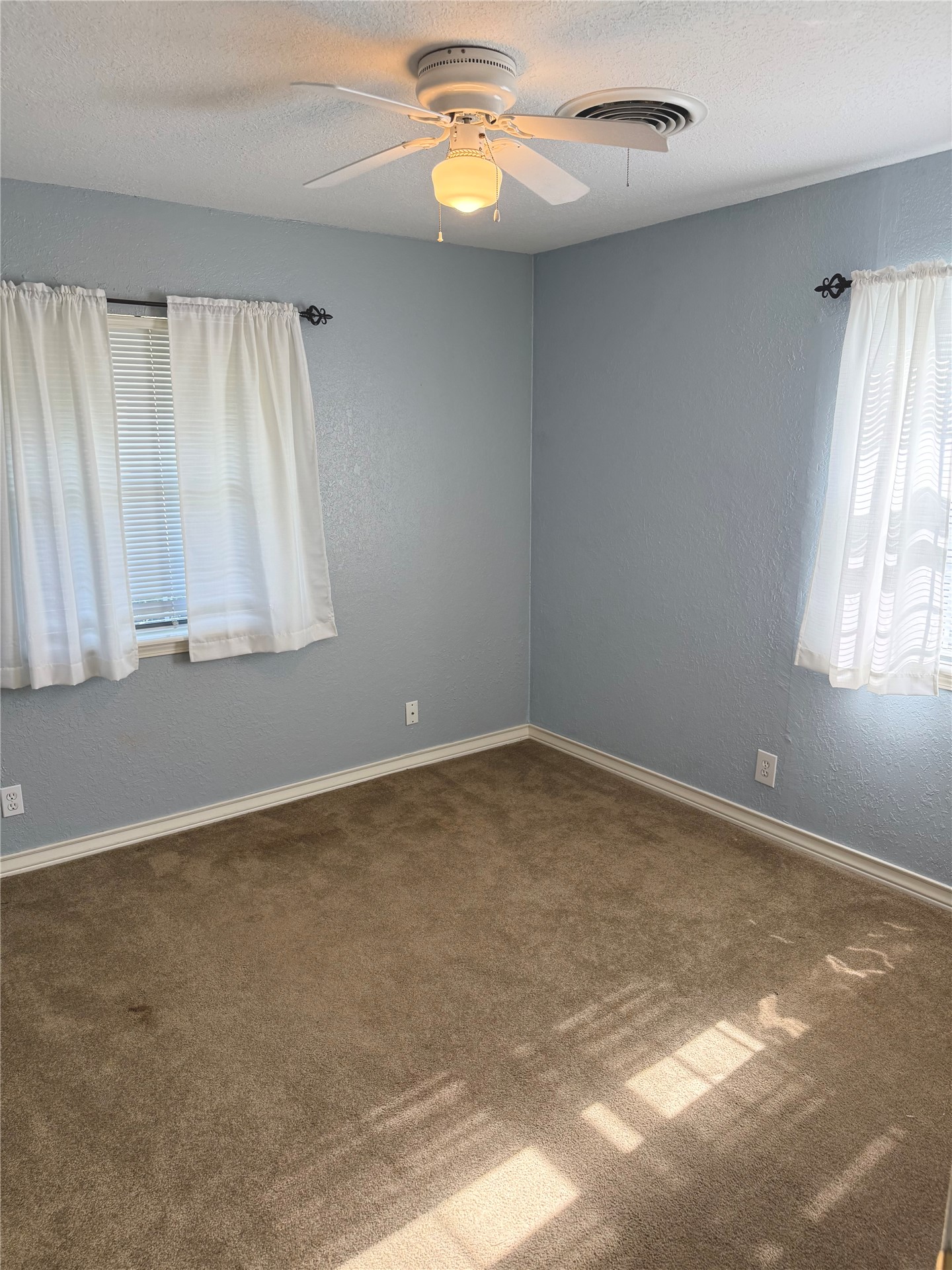 1215 Wade Wells Drive Henryetta OK 74437