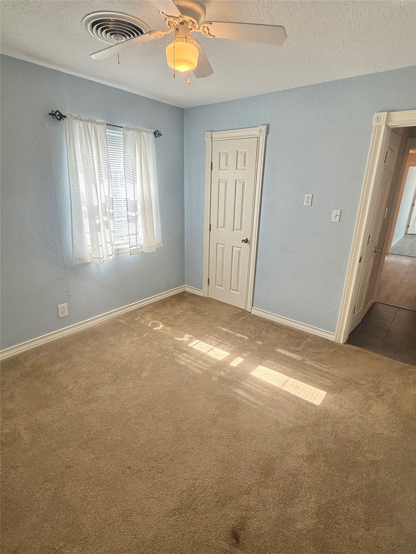 1215 Wade Wells Drive Henryetta OK 74437