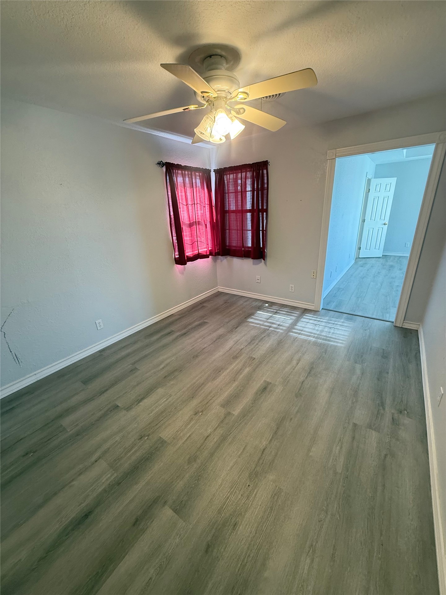 1215 Wade Wells Drive Henryetta OK 74437