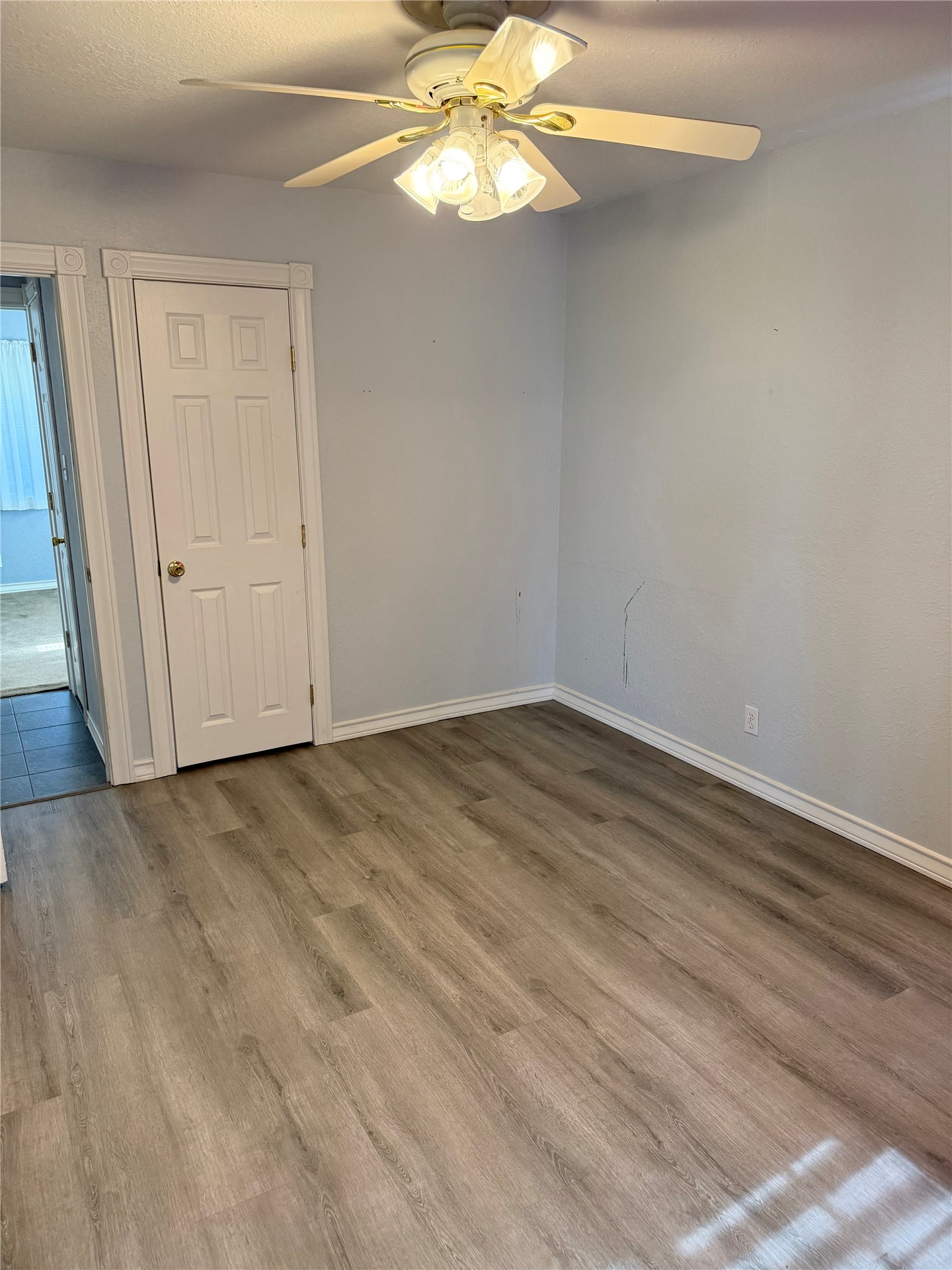 1215 Wade Wells Drive Henryetta OK 74437