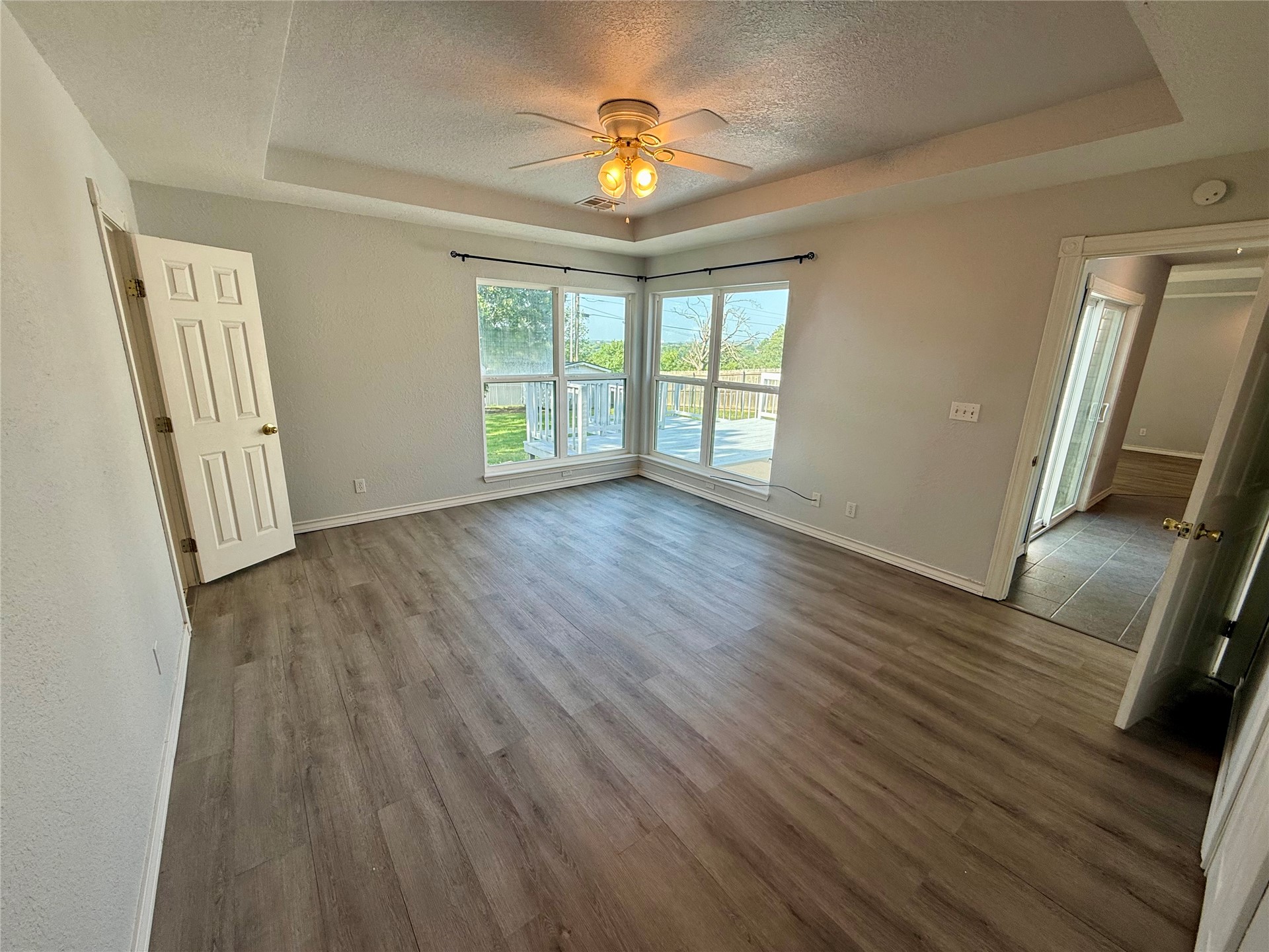 1215 Wade Wells Drive Henryetta OK 74437