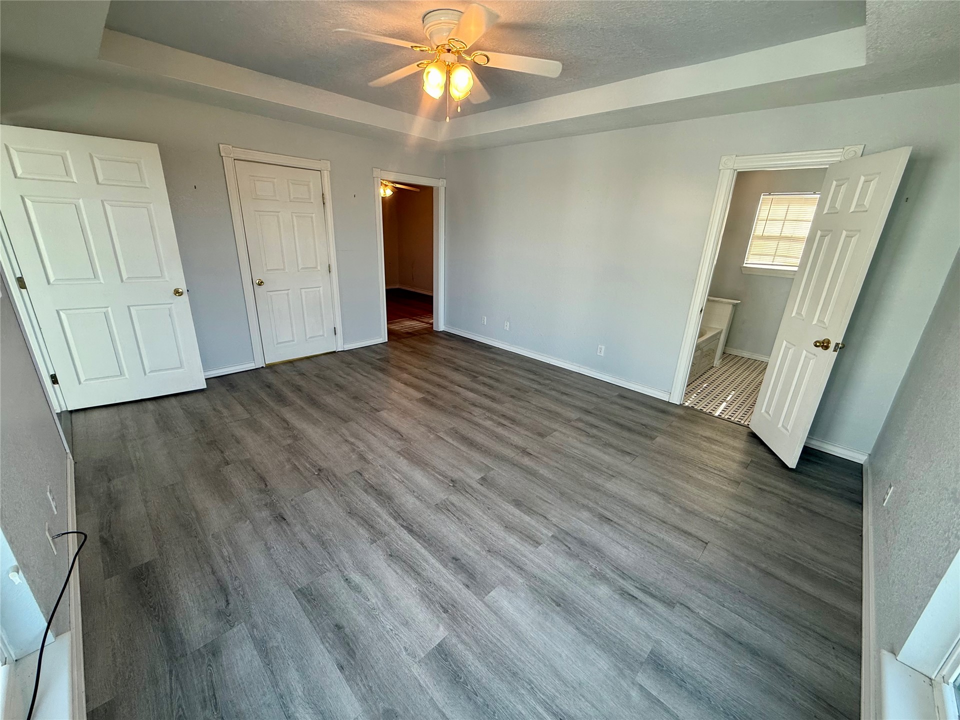 1215 Wade Wells Drive Henryetta OK 74437
