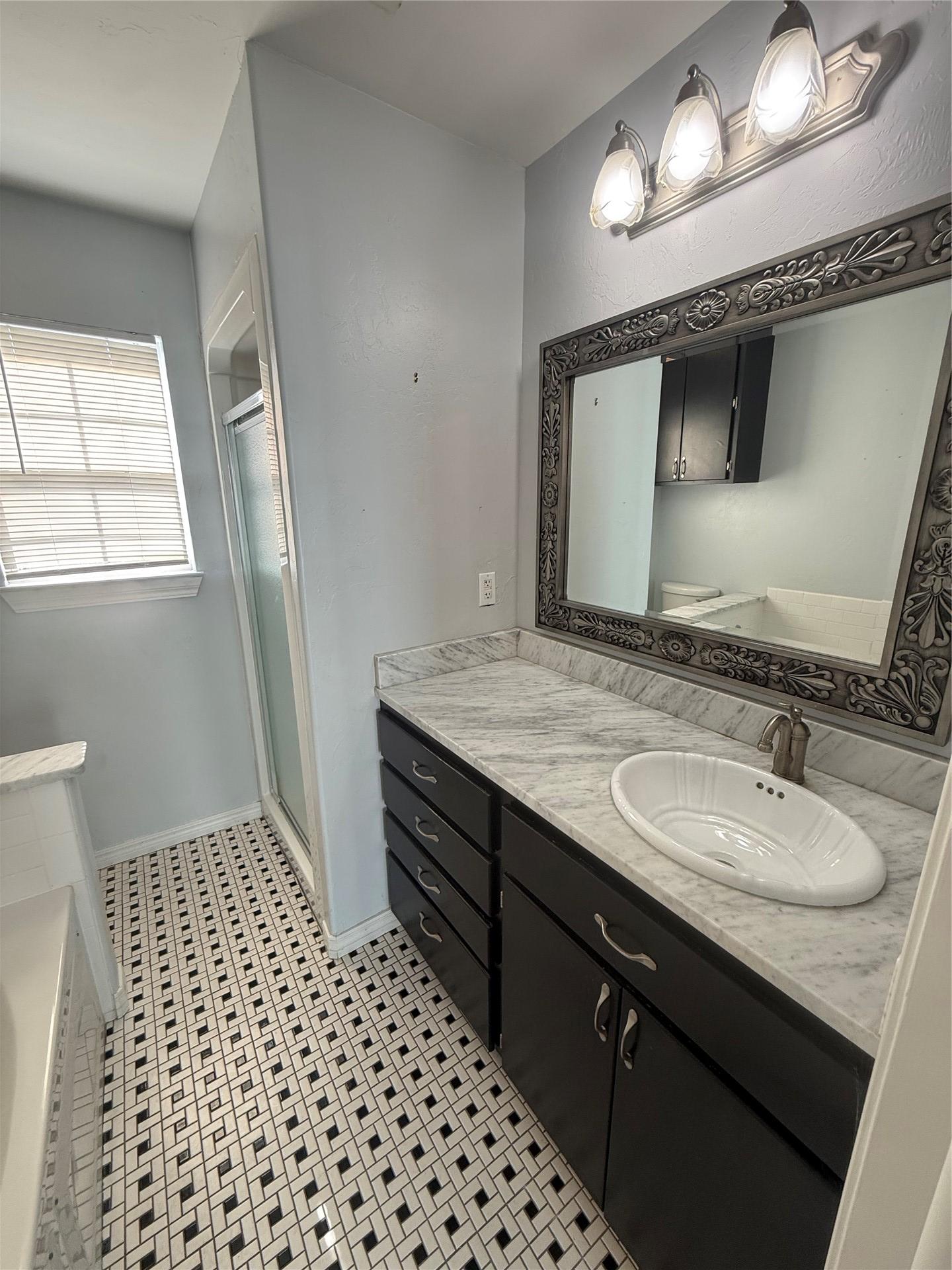 1215 Wade Wells Drive Henryetta OK 74437