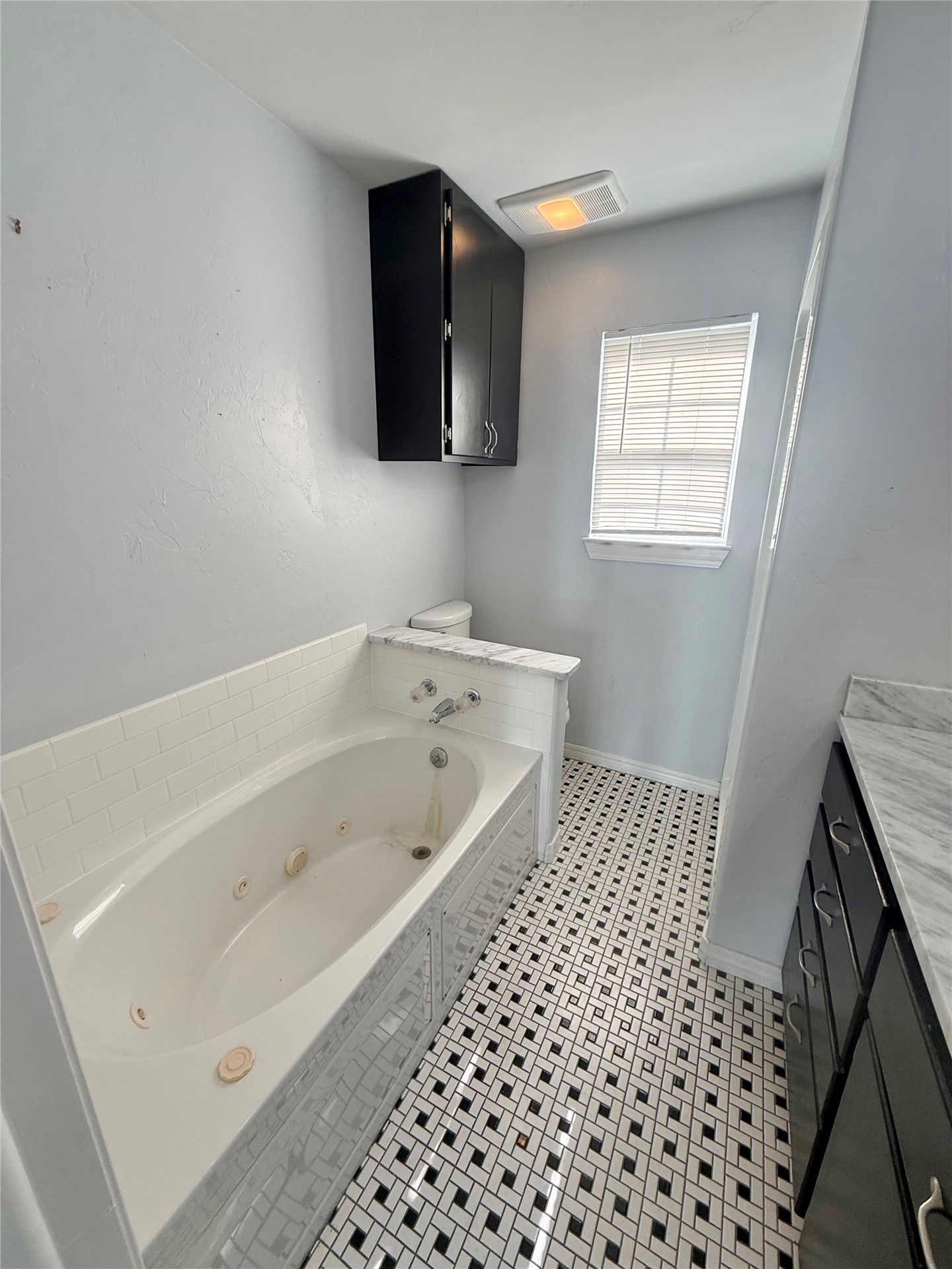 1215 Wade Wells Drive Henryetta OK 74437