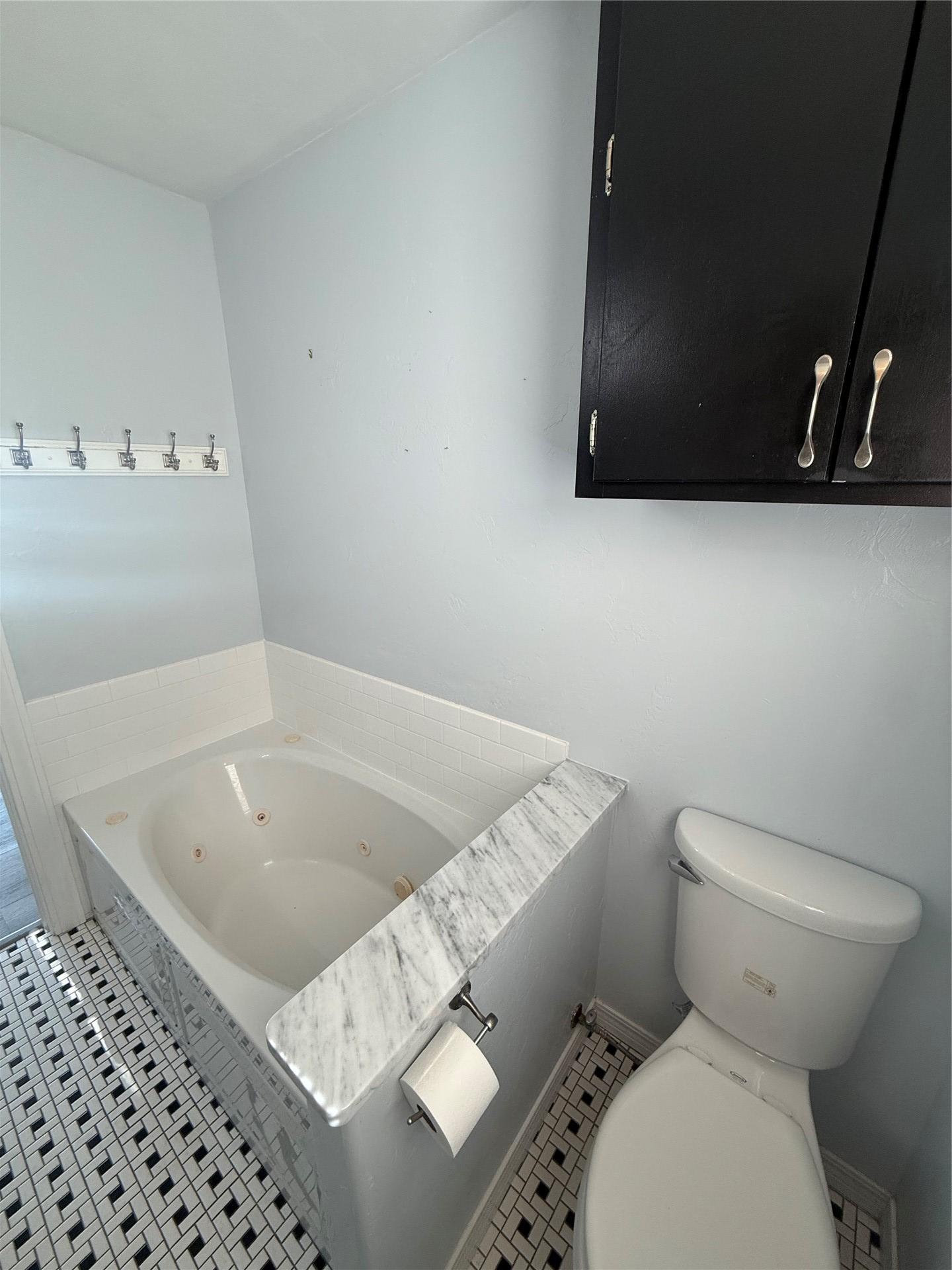 1215 Wade Wells Drive Henryetta OK 74437
