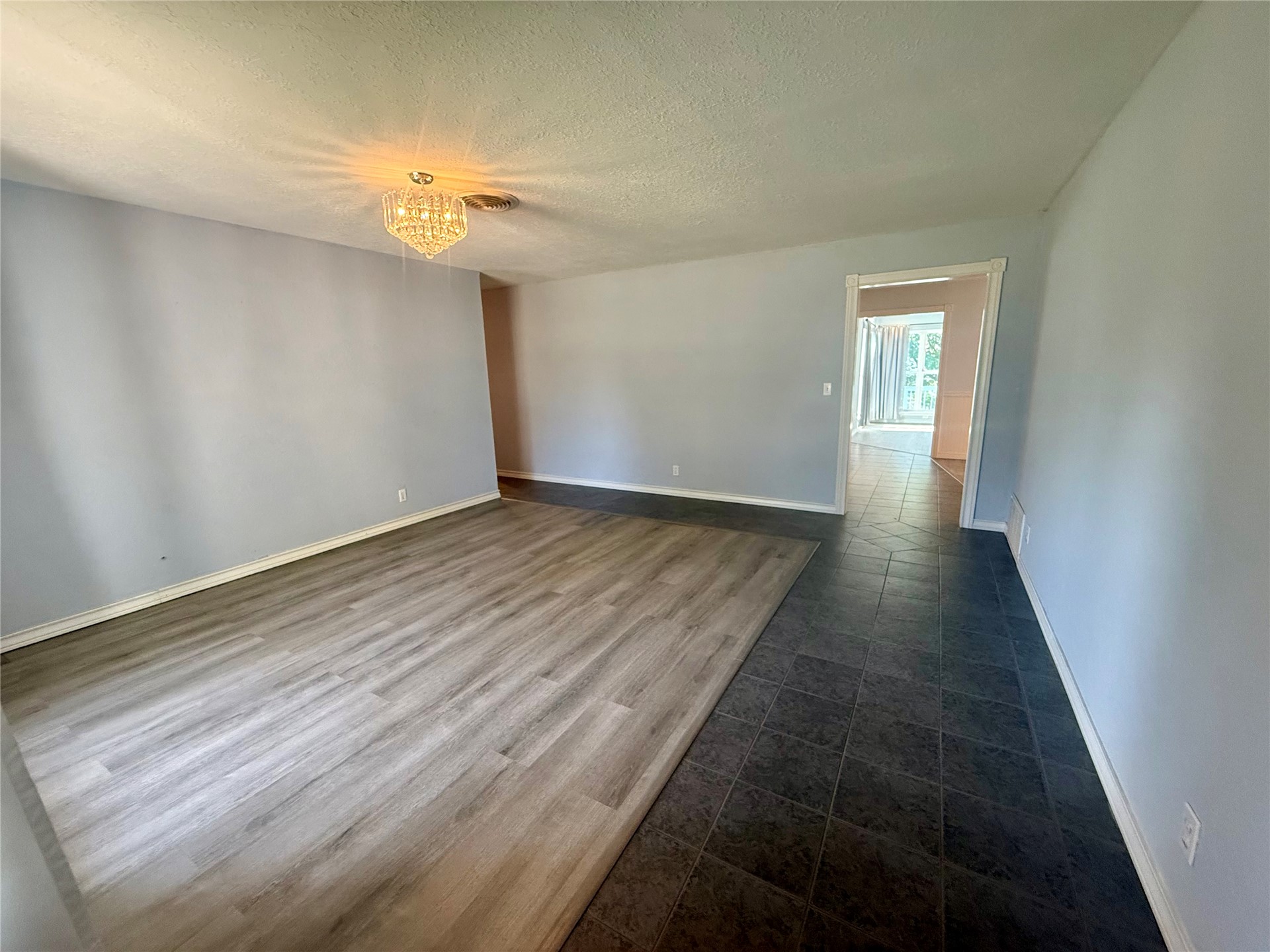1215 Wade Wells Drive Henryetta OK 74437