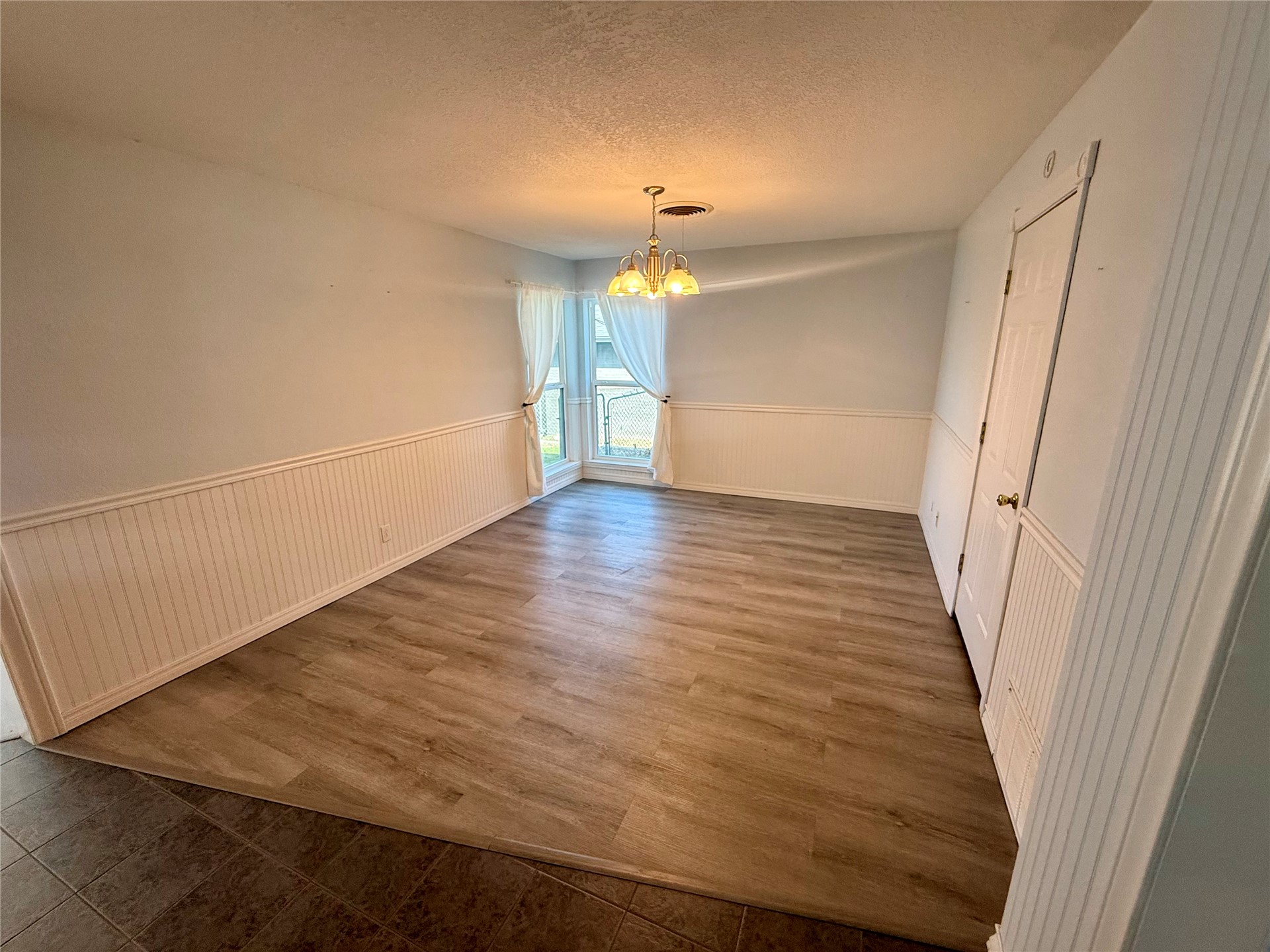 1215 Wade Wells Drive Henryetta OK 74437