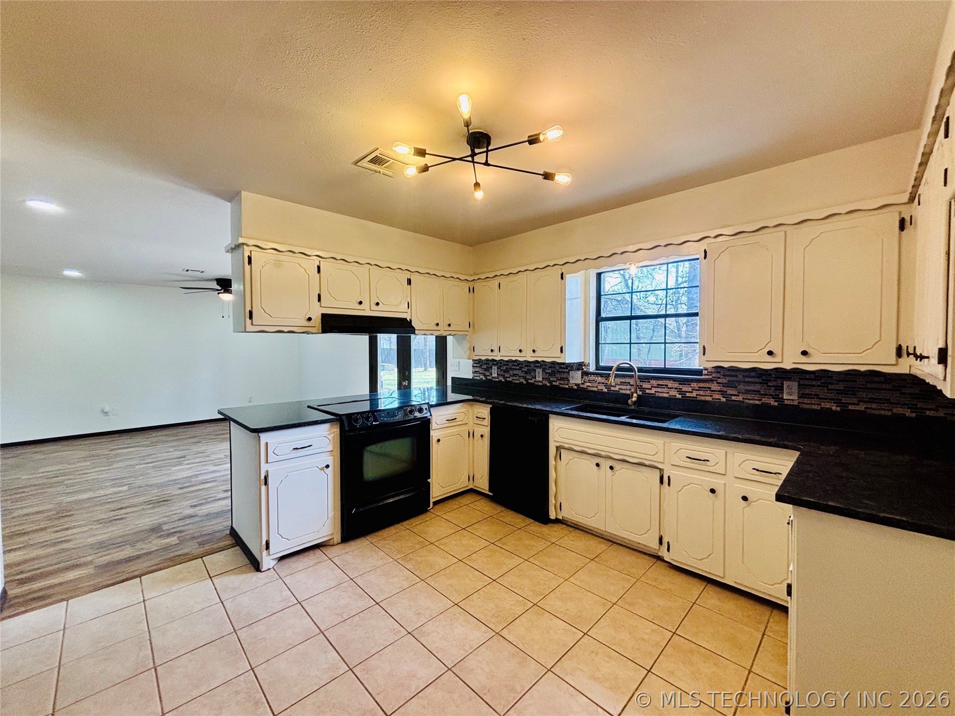 417308 Bridgeport Road Eufaula OK 74432