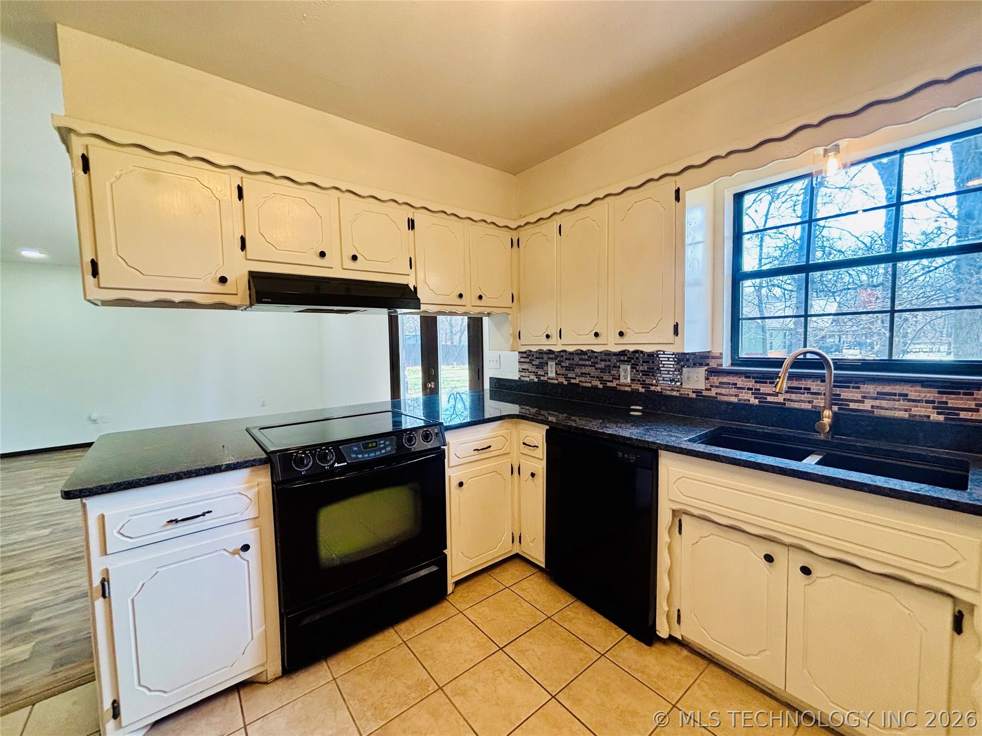 417308 Bridgeport Road Eufaula OK 74432