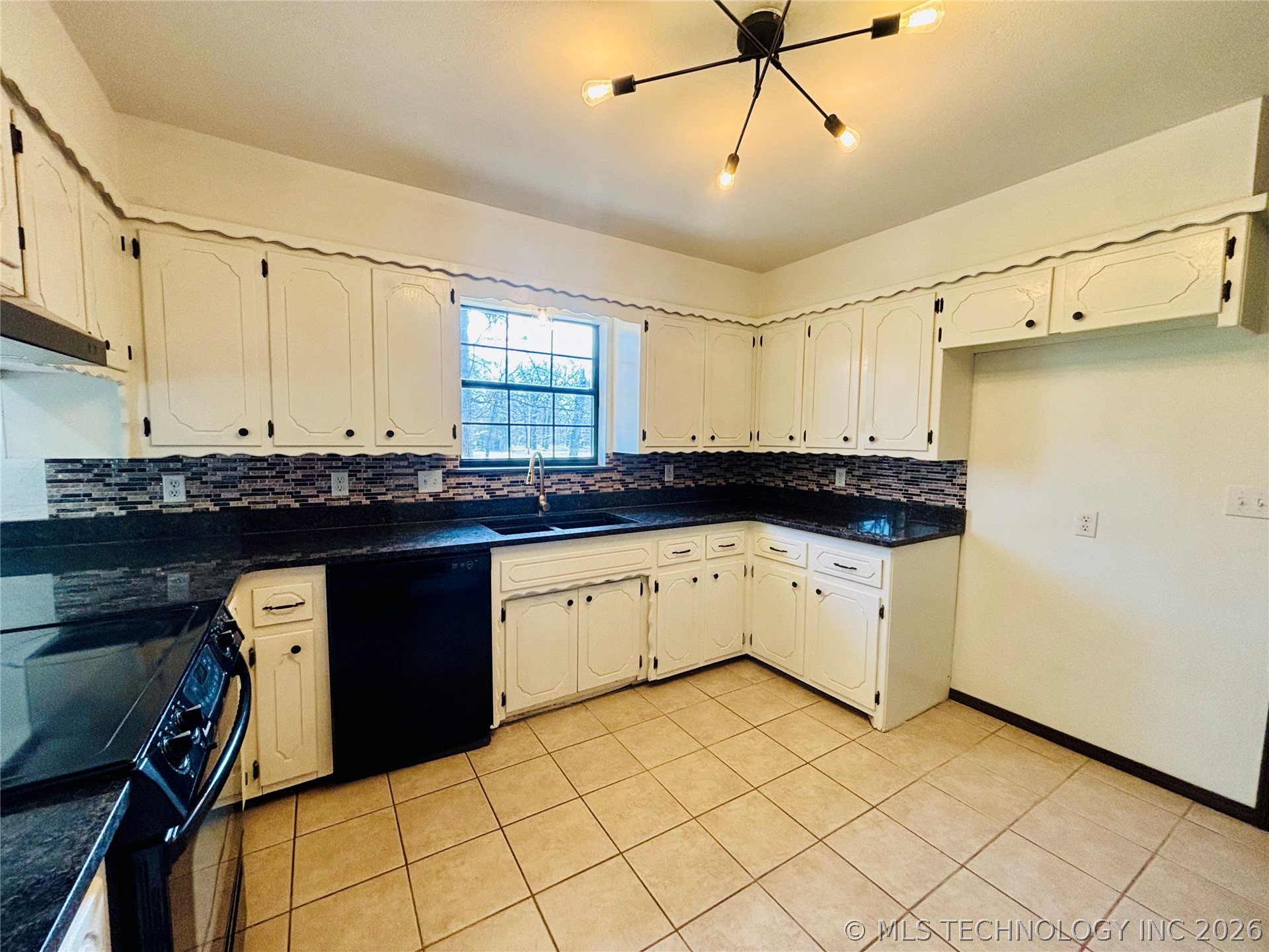 417308 Bridgeport Road Eufaula OK 74432