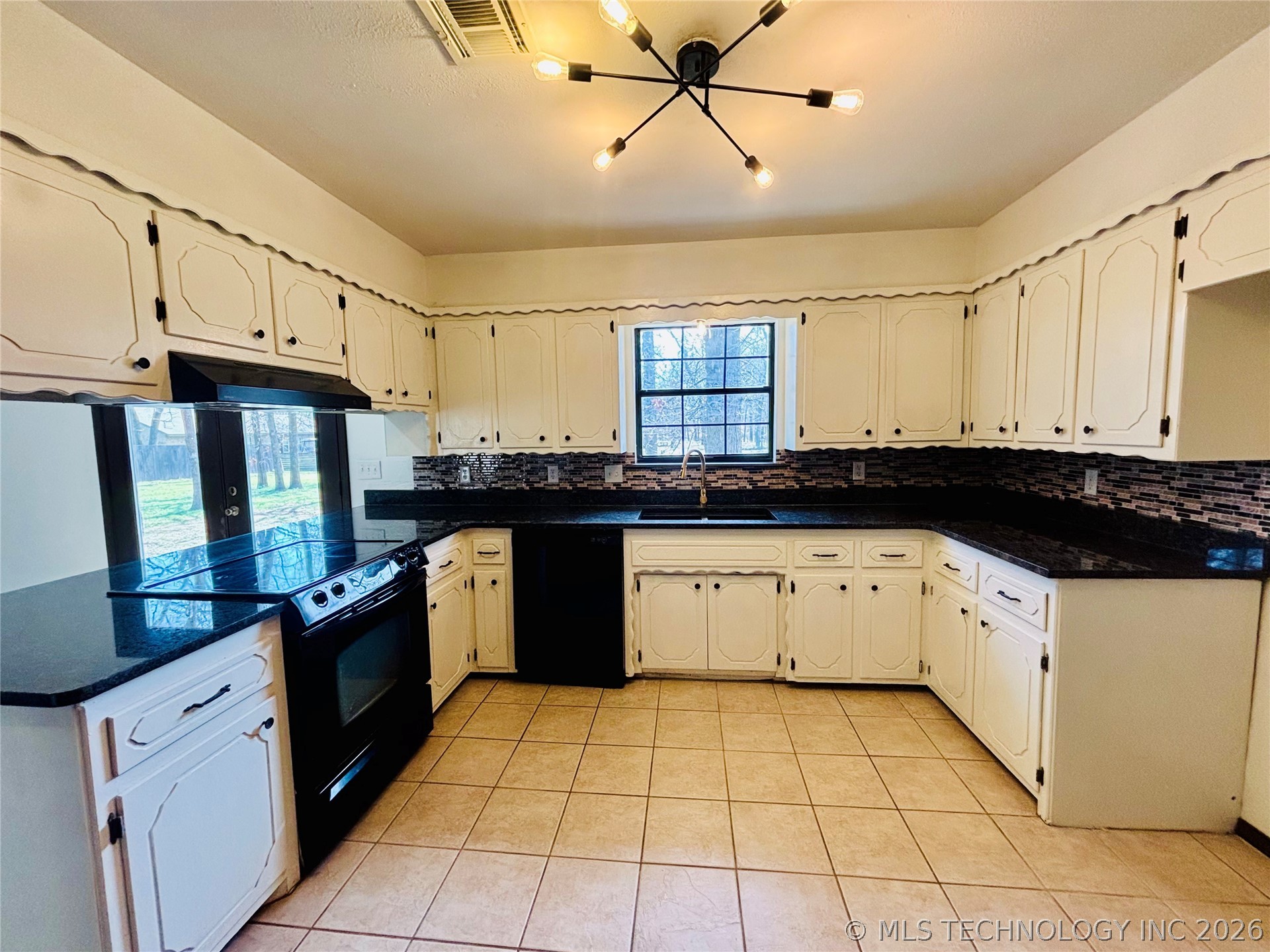 417308 Bridgeport Road Eufaula OK 74432