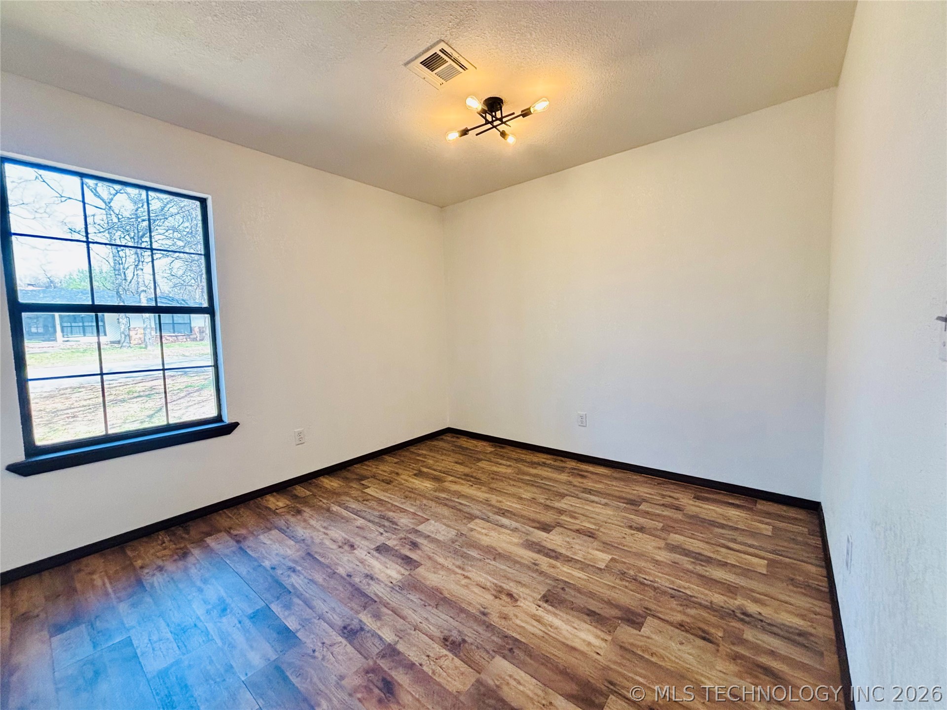 417308 Bridgeport Road Eufaula OK 74432