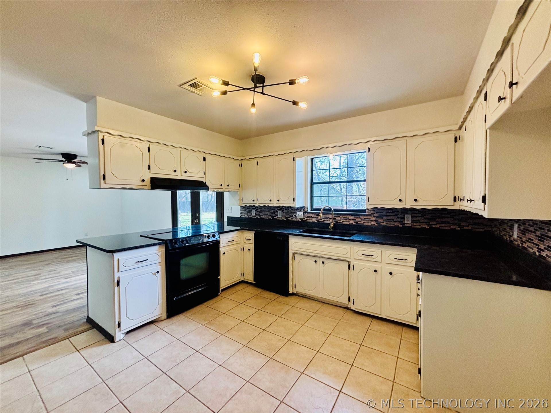 417308 Bridgeport Road Eufaula OK 74432