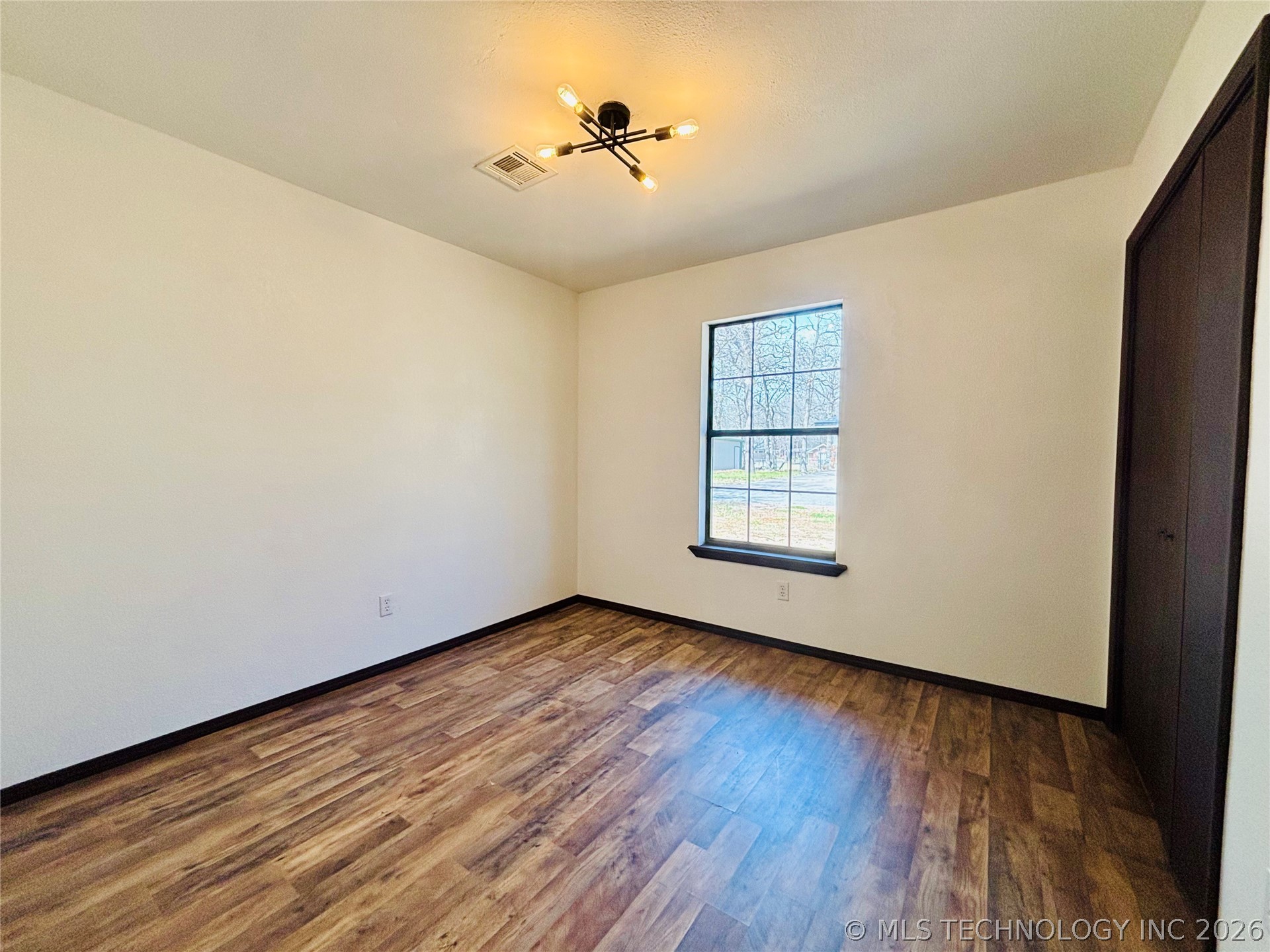 417308 Bridgeport Road Eufaula OK 74432