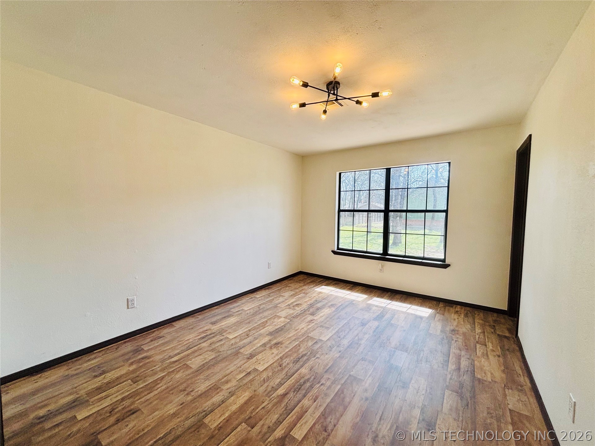 417308 Bridgeport Road Eufaula OK 74432