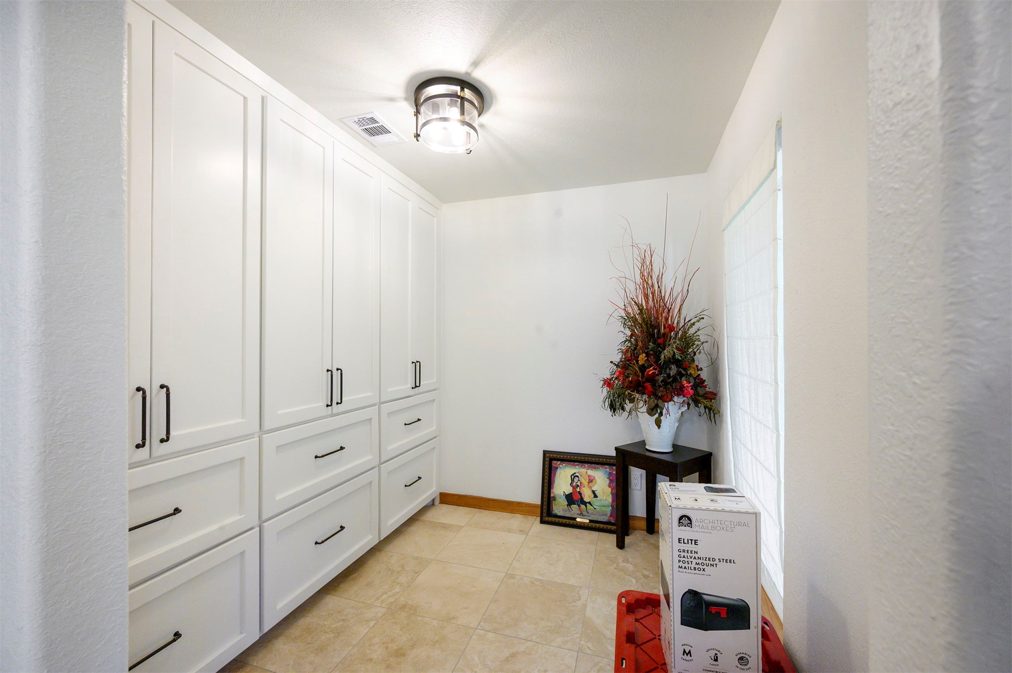 415203 Cornelius Road Antlers OK 74523