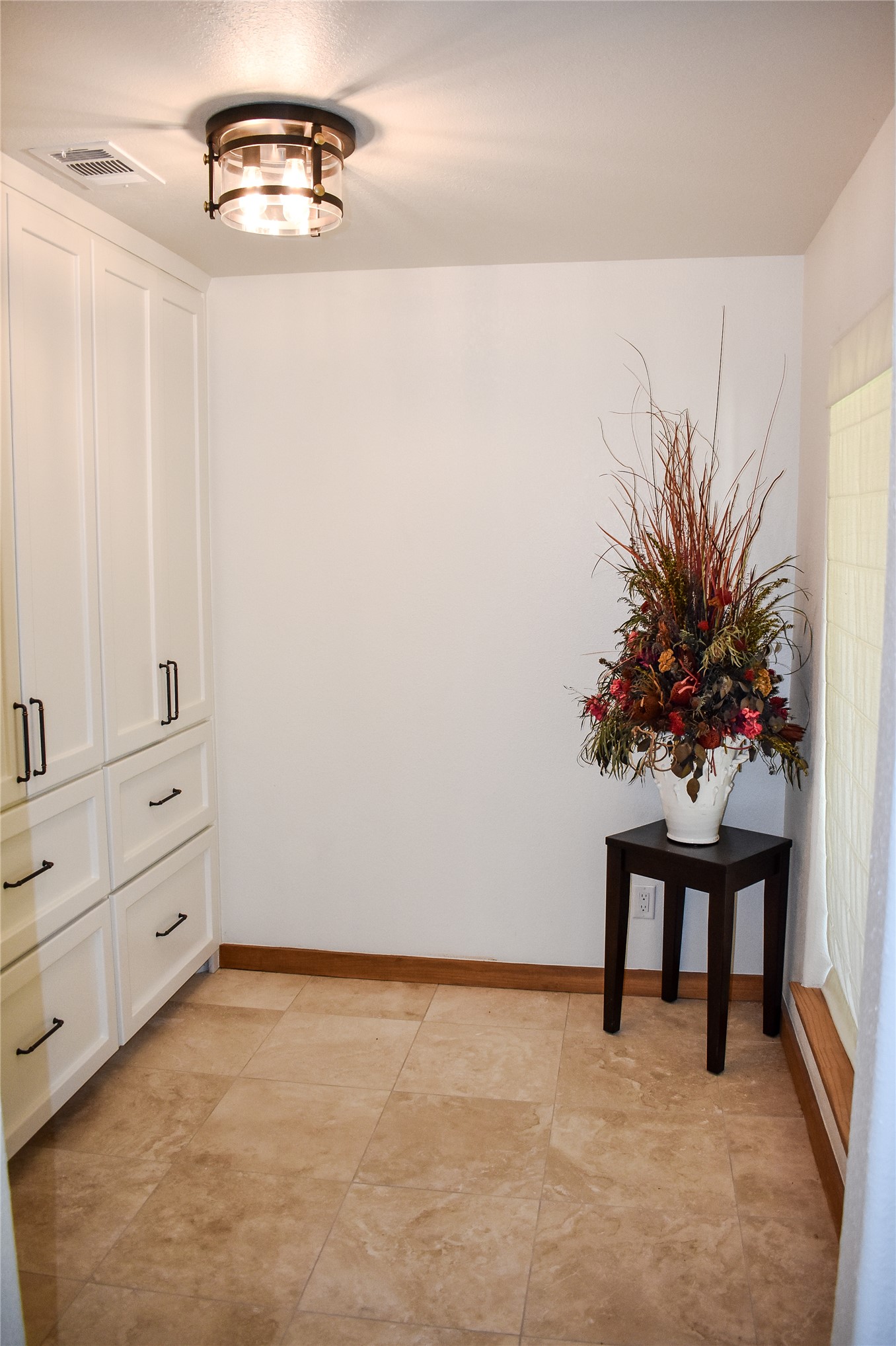 415203 Cornelius Road Antlers OK 74523