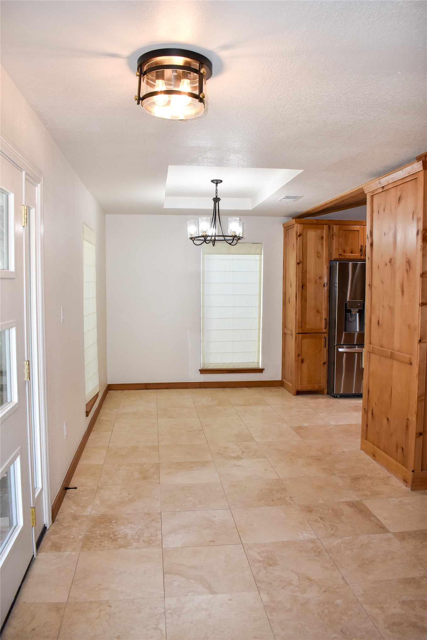 415203 Cornelius Road Antlers OK 74523