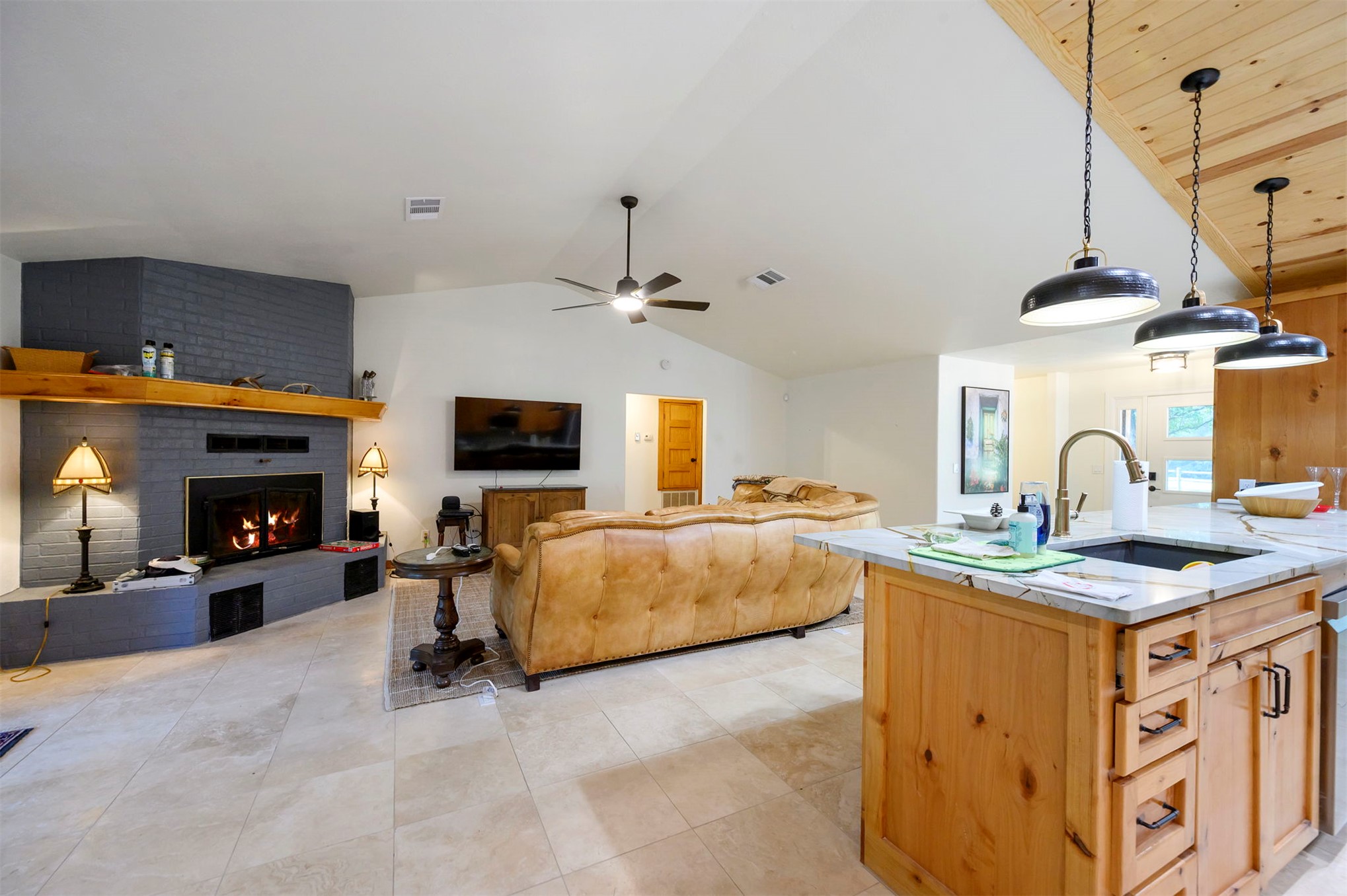 415203 Cornelius Road Antlers OK 74523