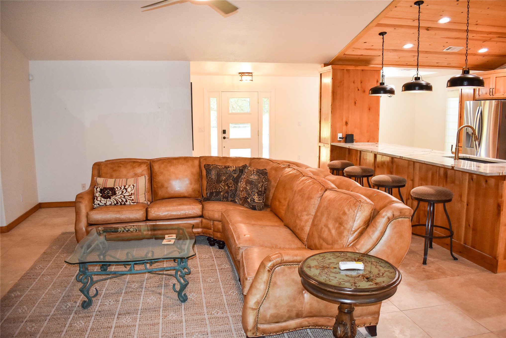 415203 Cornelius Road Antlers OK 74523