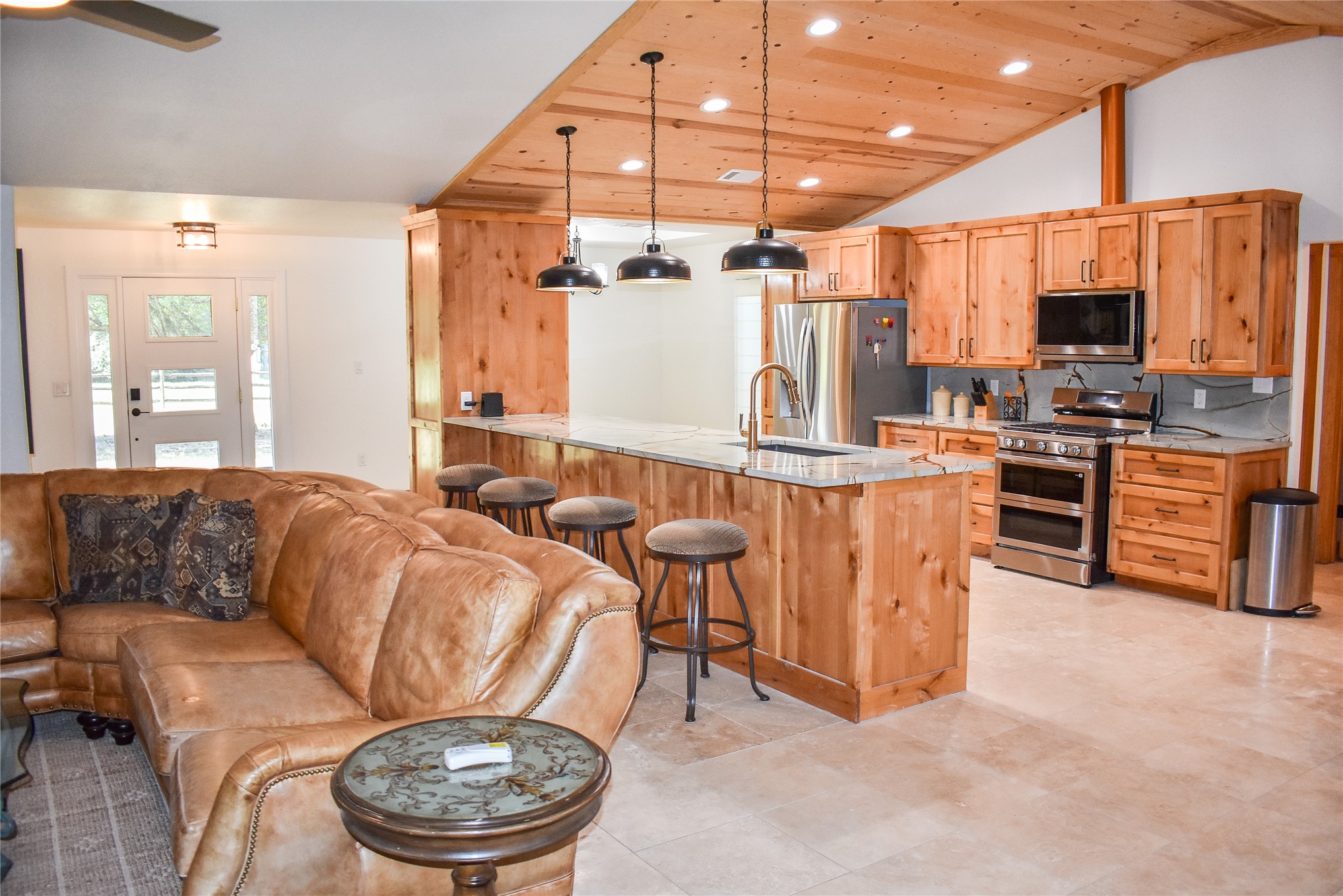 415203 Cornelius Road Antlers OK 74523