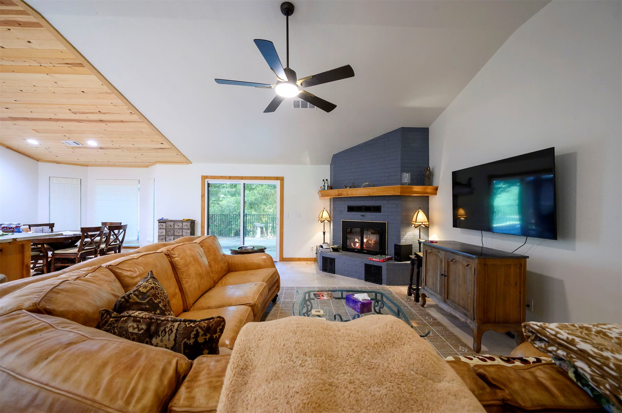 415203 Cornelius Road Antlers OK 74523