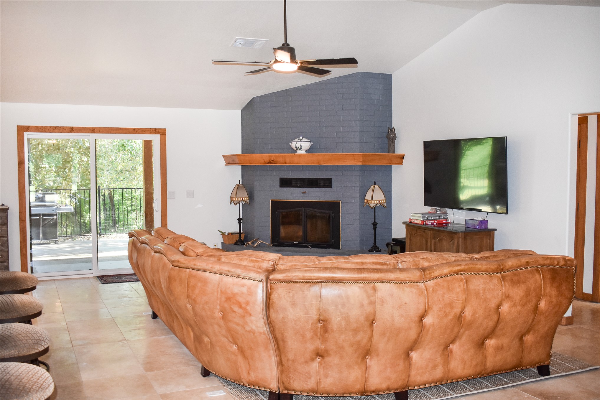 415203 Cornelius Road Antlers OK 74523