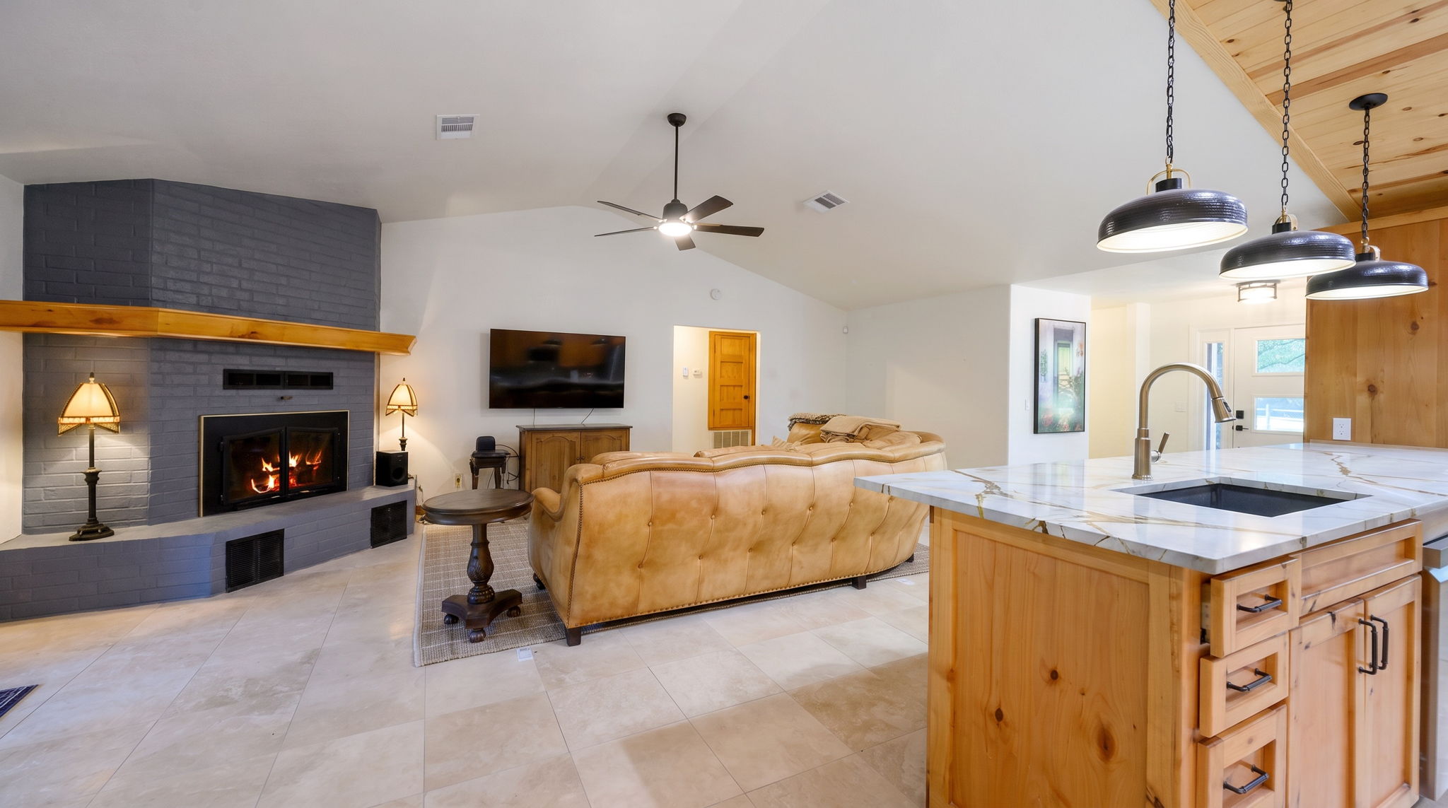 415203 Cornelius Road Antlers OK 74523