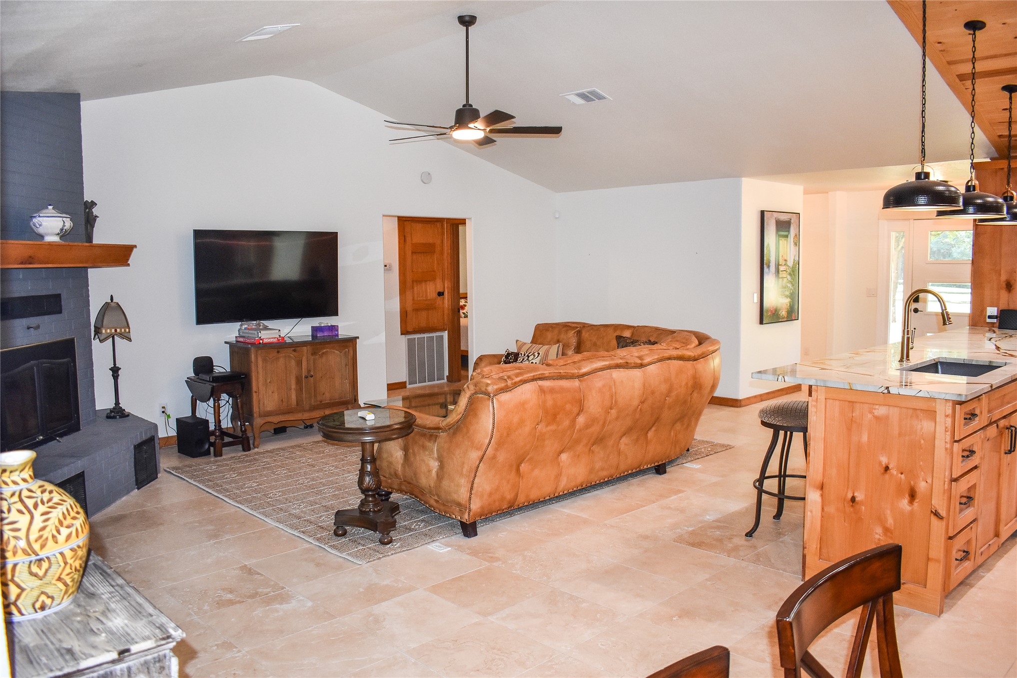 415203 Cornelius Road Antlers OK 74523