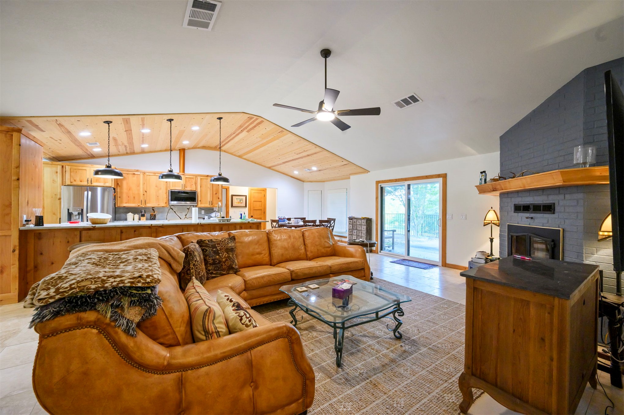 415203 Cornelius Road Antlers OK 74523