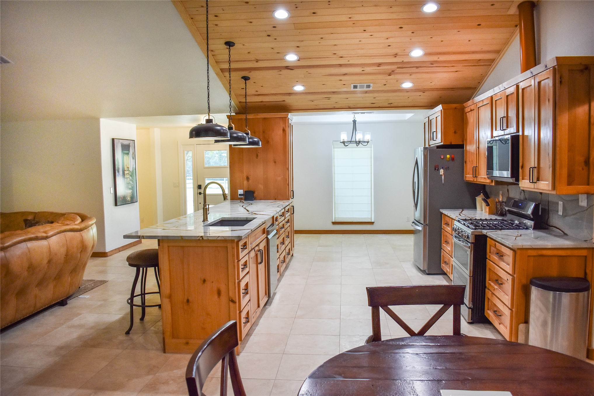 415203 Cornelius Road Antlers OK 74523