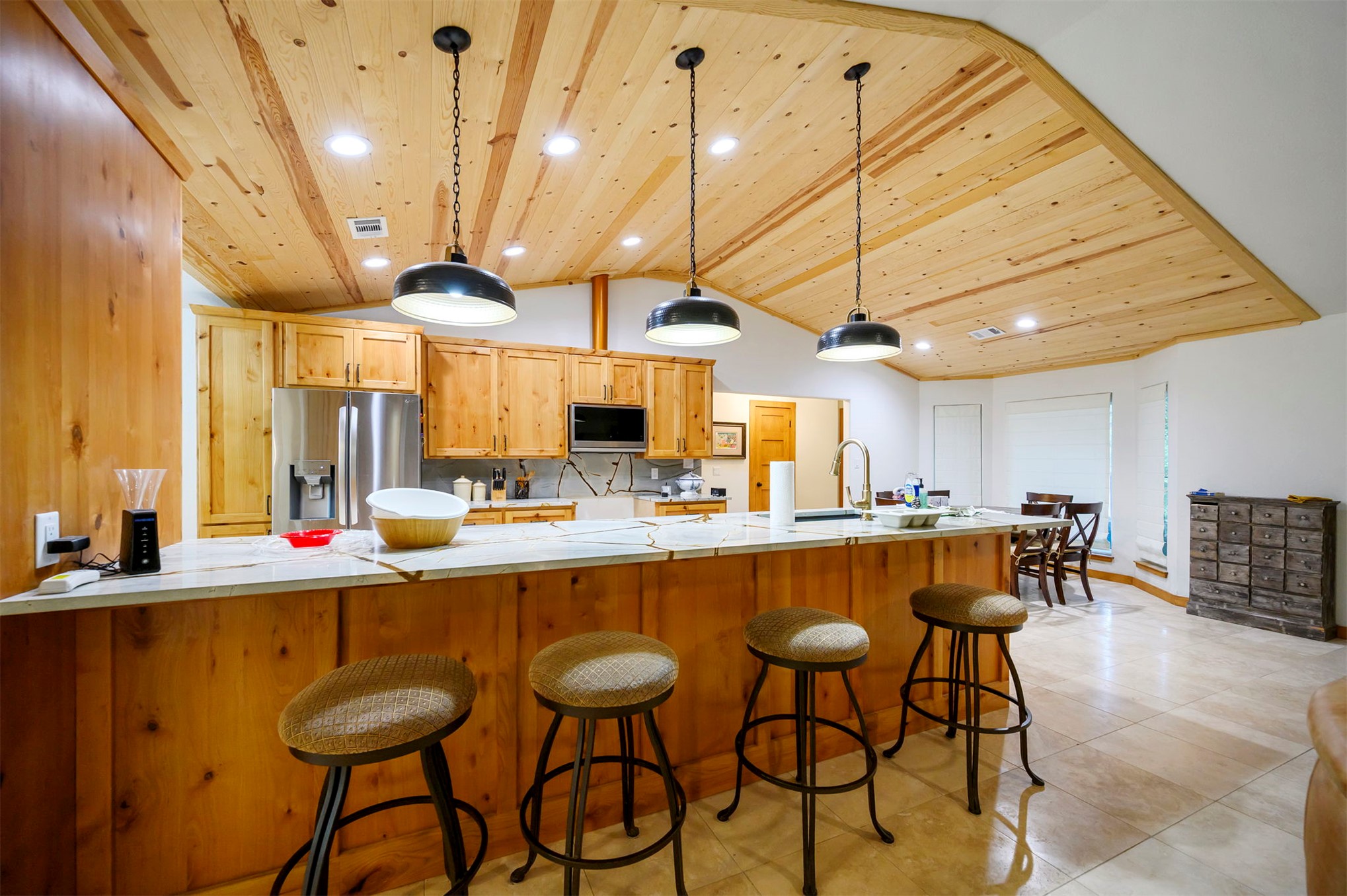415203 Cornelius Road Antlers OK 74523