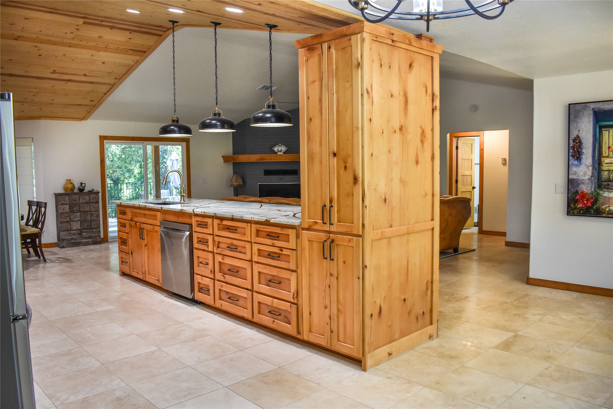 415203 Cornelius Road Antlers OK 74523