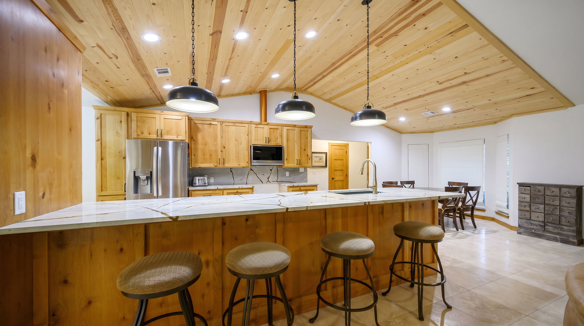 415203 Cornelius Road Antlers OK 74523