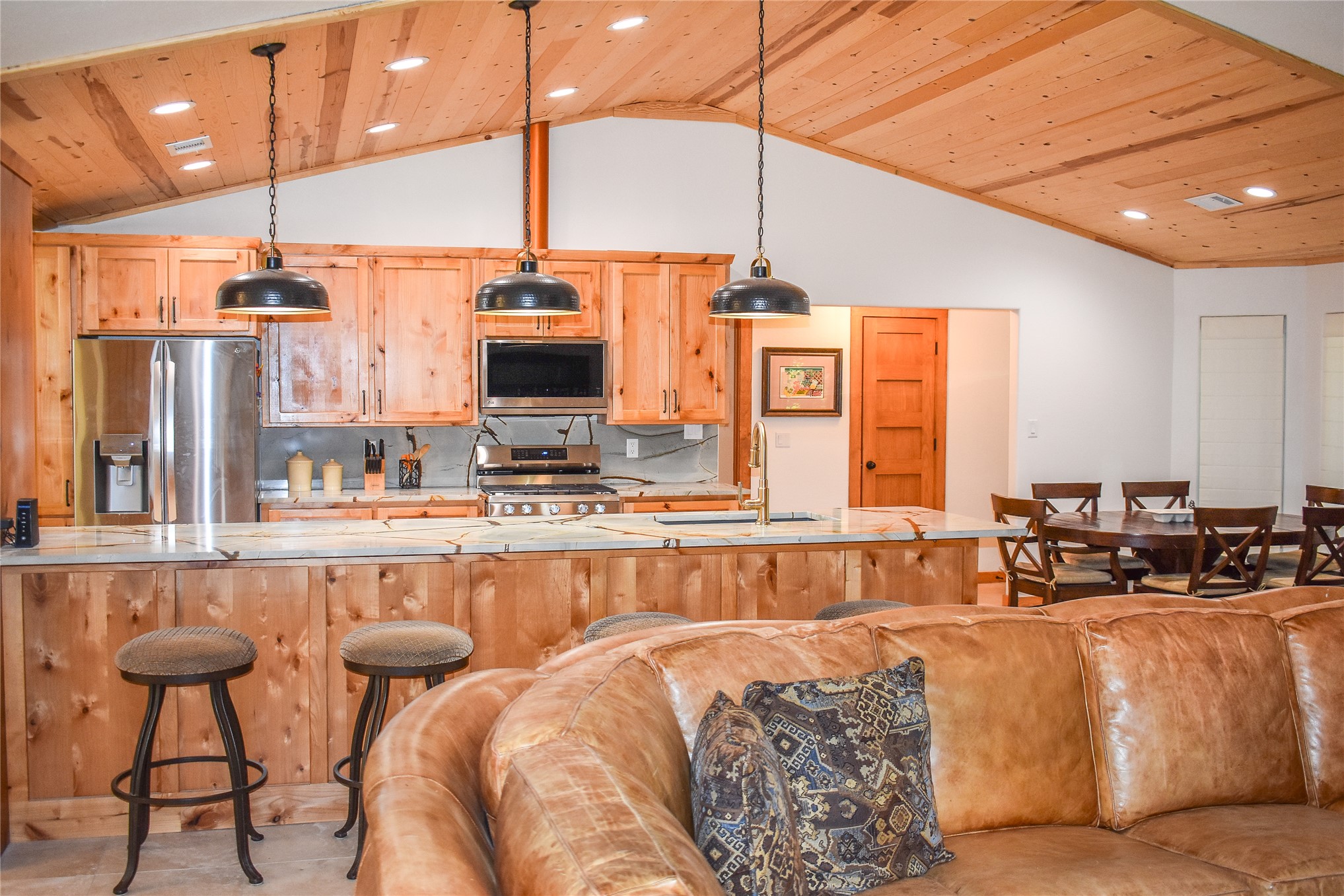415203 Cornelius Road Antlers OK 74523